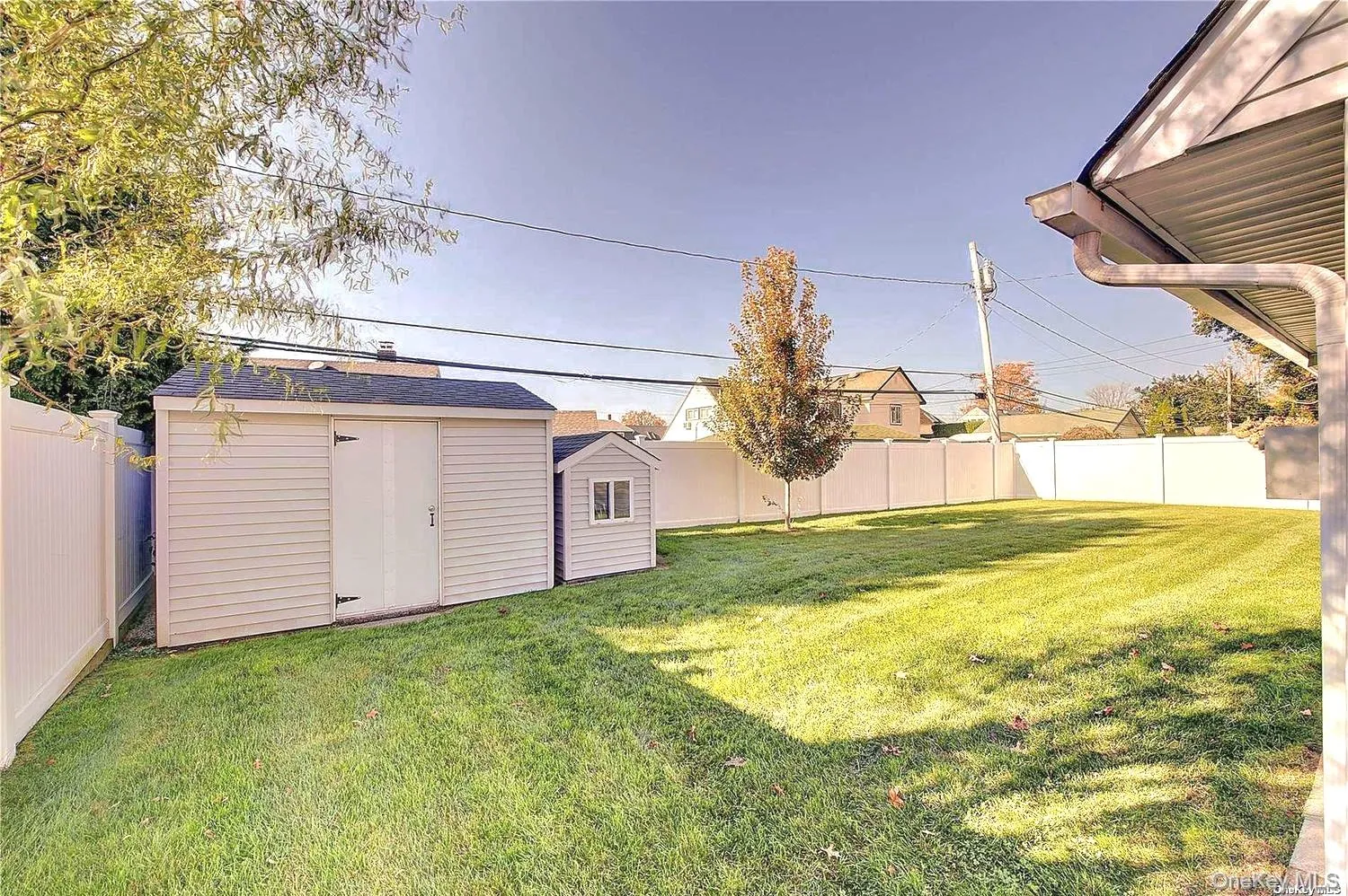 44 Return Lane, Hempstead, NY, 5 Bedrooms Bedrooms, 10 Rooms Rooms,2 BathroomsBathrooms,Residential Lease,For Rent,Return,0,1003746 44 Return Lane, Hempstead, NY, 5 Bedrooms Bedrooms, 10 Rooms Rooms,2 BathroomsBathrooms,Residential Lease,For Rent,Return,0,1003746