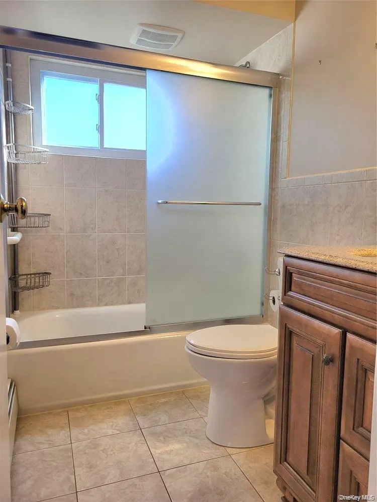 44 Return Lane, Hempstead, NY, 5 Bedrooms Bedrooms, 10 Rooms Rooms,2 BathroomsBathrooms,Residential Lease,For Rent,Return,0,1003746 44 Return Lane, Hempstead, NY, 5 Bedrooms Bedrooms, 10 Rooms Rooms,2 BathroomsBathrooms,Residential Lease,For Rent,Return,0,1003746
