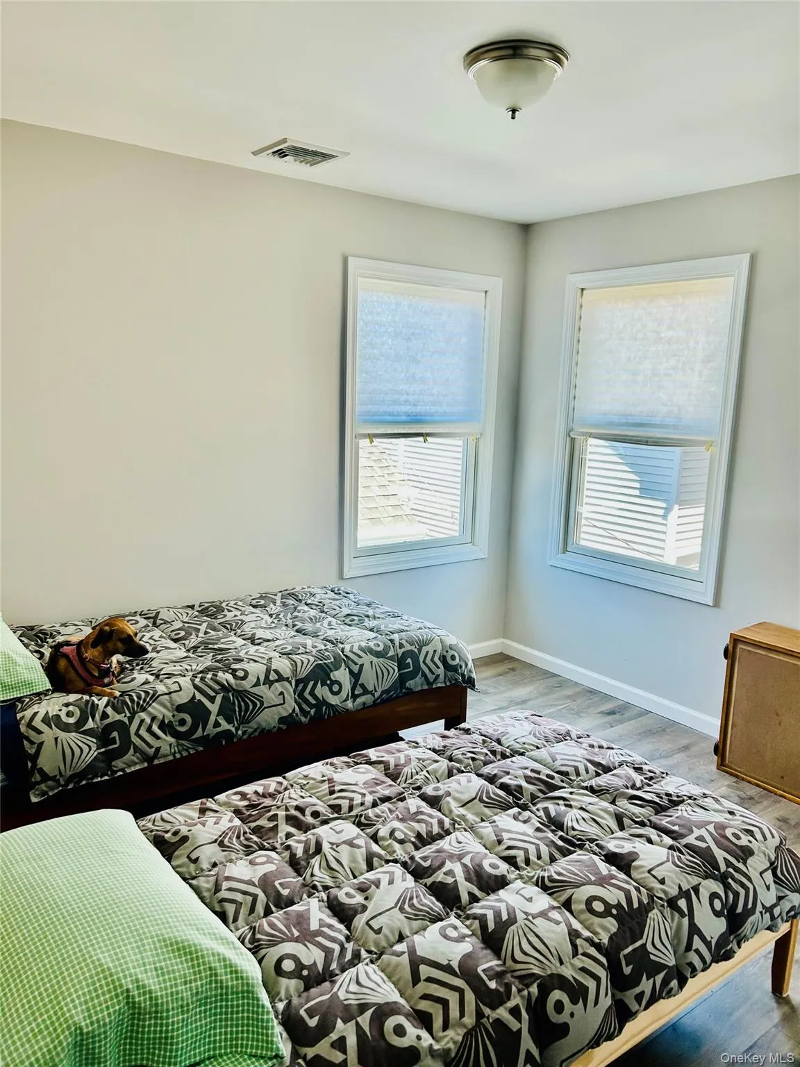 46 Florida Street, Long Beach, NY, 3 Bedrooms Bedrooms, 6 Rooms Rooms,1 BathroomBathrooms,Residential,For Rent,Florida,0,1003747 46 Florida Street, Long Beach, NY, 3 Bedrooms Bedrooms, 6 Rooms Rooms,1 BathroomBathrooms,Residential,For Rent,Florida,0,1003747