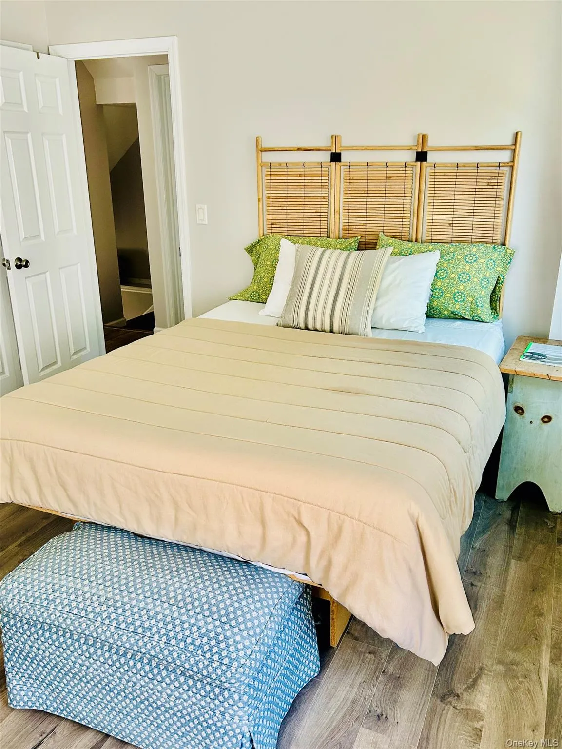 46 Florida Street, Long Beach, NY, 3 Bedrooms Bedrooms, 6 Rooms Rooms,1 BathroomBathrooms,Residential,For Rent,Florida,0,1003747 46 Florida Street, Long Beach, NY, 3 Bedrooms Bedrooms, 6 Rooms Rooms,1 BathroomBathrooms,Residential,For Rent,Florida,0,1003747
