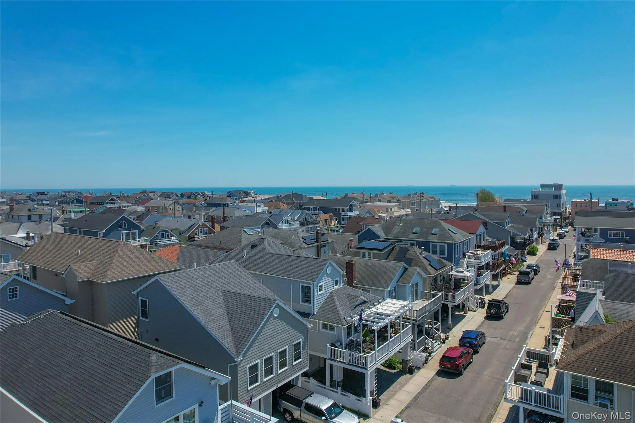46 Florida Street, Long Beach, NY, 3 Bedrooms Bedrooms, 6 Rooms Rooms,1 BathroomBathrooms,Residential,For Rent,Florida,0,1003747 46 Florida Street, Long Beach, NY, 3 Bedrooms Bedrooms, 6 Rooms Rooms,1 BathroomBathrooms,Residential,For Rent,Florida,0,1003747