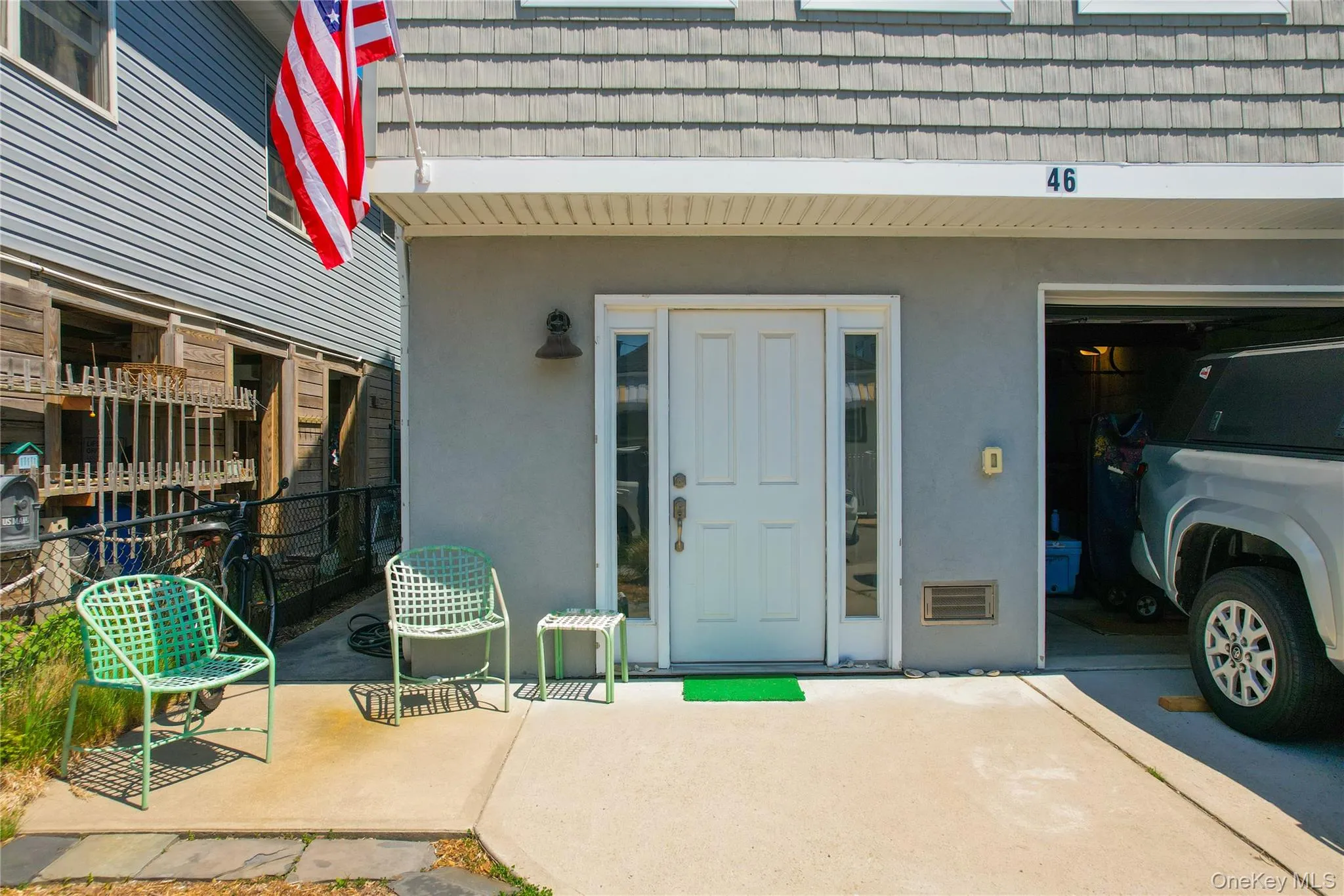46 Florida Street, Long Beach, NY, 3 Bedrooms Bedrooms, 6 Rooms Rooms,1 BathroomBathrooms,Residential,For Rent,Florida,0,1003747 46 Florida Street, Long Beach, NY, 3 Bedrooms Bedrooms, 6 Rooms Rooms,1 BathroomBathrooms,Residential,For Rent,Florida,0,1003747