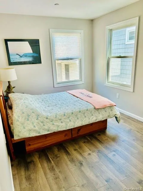 46 Florida Street, Long Beach, NY, 3 Bedrooms Bedrooms, 6 Rooms Rooms,1 BathroomBathrooms,Residential,For Rent,Florida,0,1003747 46 Florida Street, Long Beach, NY, 3 Bedrooms Bedrooms, 6 Rooms Rooms,1 BathroomBathrooms,Residential,For Rent,Florida,0,1003747