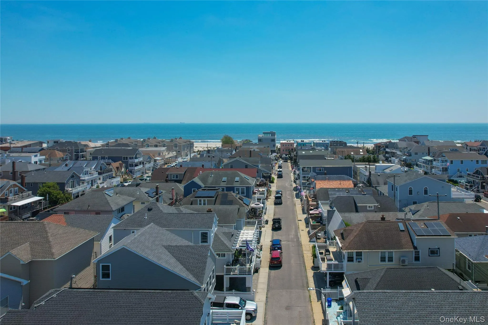 46 Florida Street, Long Beach, NY, 3 Bedrooms Bedrooms, 6 Rooms Rooms,1 BathroomBathrooms,Residential,For Rent,Florida,0,1003747 46 Florida Street, Long Beach, NY, 3 Bedrooms Bedrooms, 6 Rooms Rooms,1 BathroomBathrooms,Residential,For Rent,Florida,0,1003747