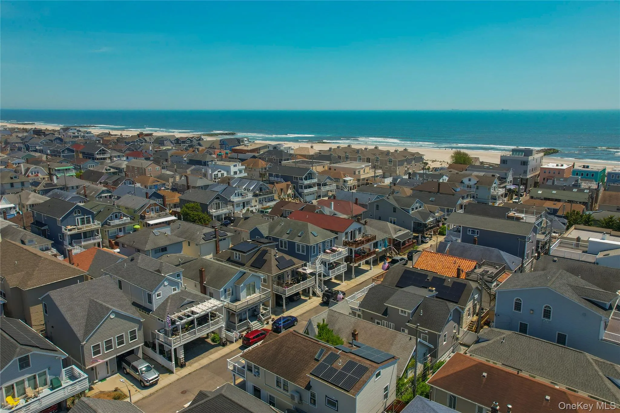 46 Florida Street, Long Beach, NY, 3 Bedrooms Bedrooms, 6 Rooms Rooms,1 BathroomBathrooms,Residential,For Rent,Florida,0,1003747 46 Florida Street, Long Beach, NY, 3 Bedrooms Bedrooms, 6 Rooms Rooms,1 BathroomBathrooms,Residential,For Rent,Florida,0,1003747