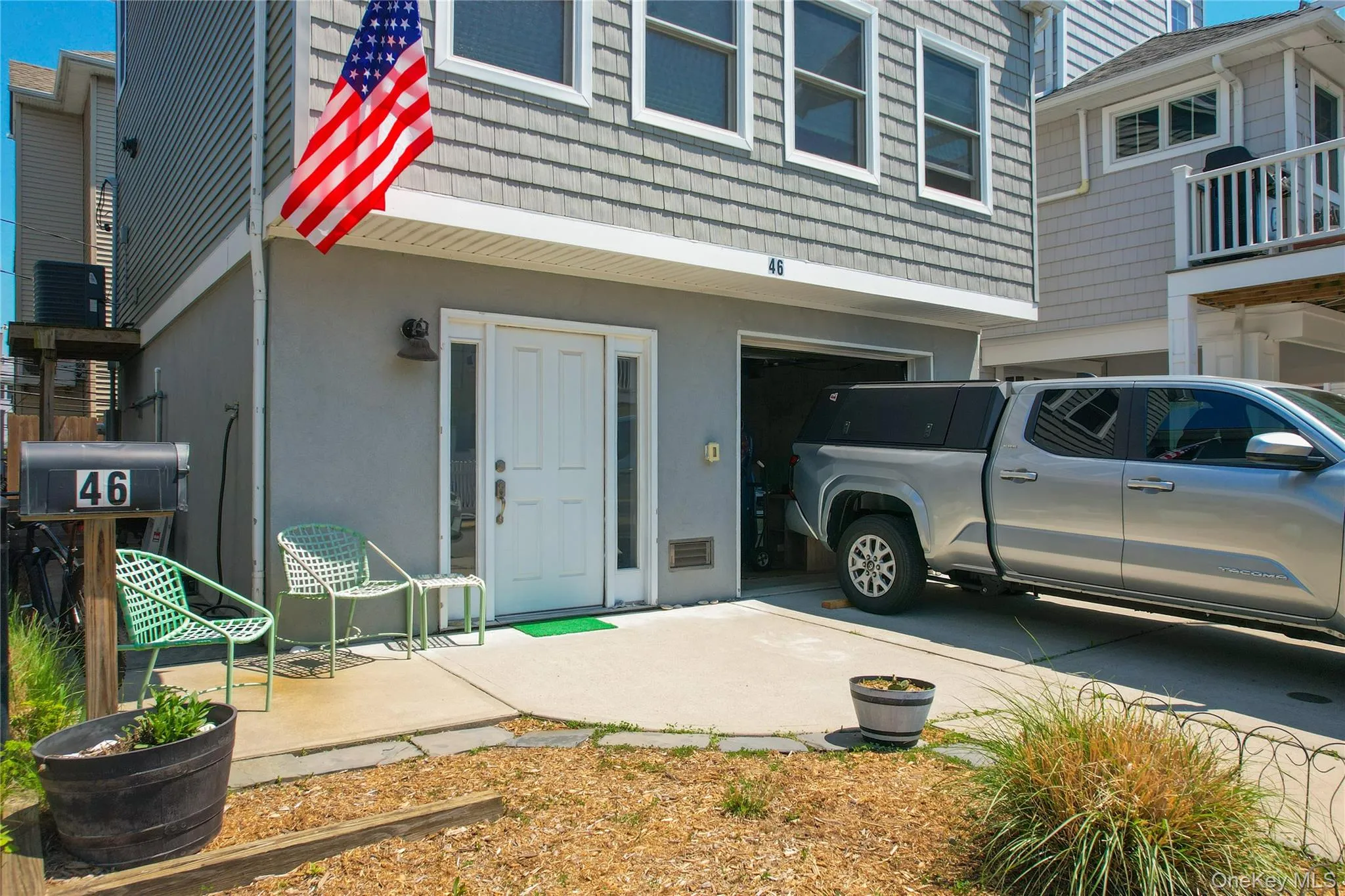 46 Florida Street, Long Beach, NY, 3 Bedrooms Bedrooms, 6 Rooms Rooms,1 BathroomBathrooms,Residential,For Rent,Florida,0,1003747 46 Florida Street, Long Beach, NY, 3 Bedrooms Bedrooms, 6 Rooms Rooms,1 BathroomBathrooms,Residential,For Rent,Florida,0,1003747