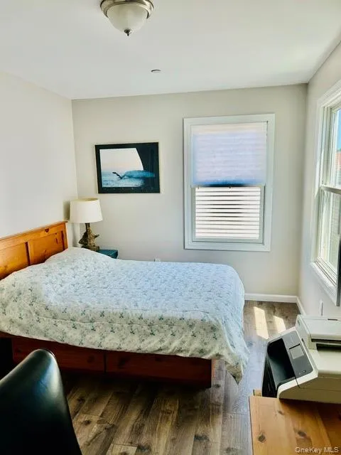 46 Florida Street, Long Beach, NY, 3 Bedrooms Bedrooms, 6 Rooms Rooms,1 BathroomBathrooms,Residential,For Rent,Florida,0,1003747 46 Florida Street, Long Beach, NY, 3 Bedrooms Bedrooms, 6 Rooms Rooms,1 BathroomBathrooms,Residential,For Rent,Florida,0,1003747