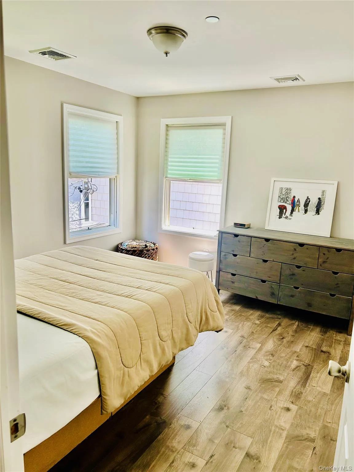 46 Florida Street, Long Beach, NY, 3 Bedrooms Bedrooms, 6 Rooms Rooms,1 BathroomBathrooms,Residential,For Rent,Florida,0,1003747 46 Florida Street, Long Beach, NY, 3 Bedrooms Bedrooms, 6 Rooms Rooms,1 BathroomBathrooms,Residential,For Rent,Florida,0,1003747