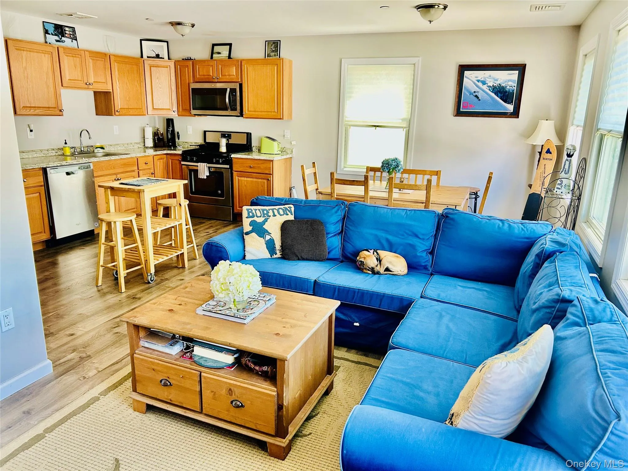 46 Florida Street, Long Beach, NY, 3 Bedrooms Bedrooms, 6 Rooms Rooms,1 BathroomBathrooms,Residential,For Rent,Florida,0,1003747 46 Florida Street, Long Beach, NY, 3 Bedrooms Bedrooms, 6 Rooms Rooms,1 BathroomBathrooms,Residential,For Rent,Florida,0,1003747