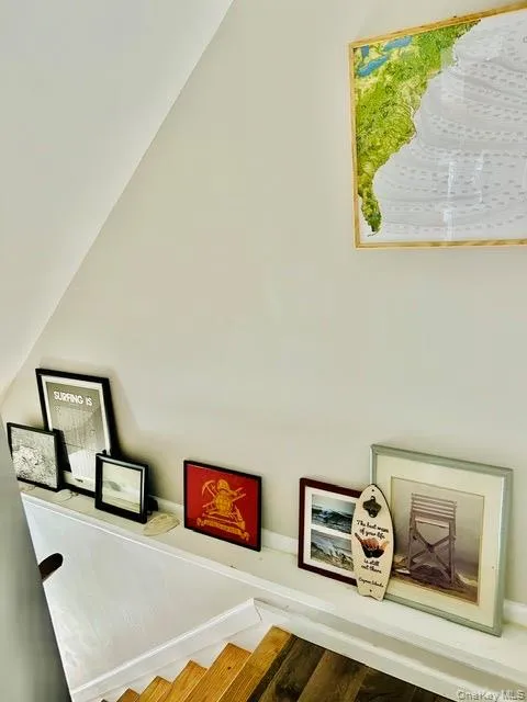 46 Florida Street, Long Beach, NY, 3 Bedrooms Bedrooms, 6 Rooms Rooms,1 BathroomBathrooms,Residential,For Rent,Florida,0,1003747 46 Florida Street, Long Beach, NY, 3 Bedrooms Bedrooms, 6 Rooms Rooms,1 BathroomBathrooms,Residential,For Rent,Florida,0,1003747