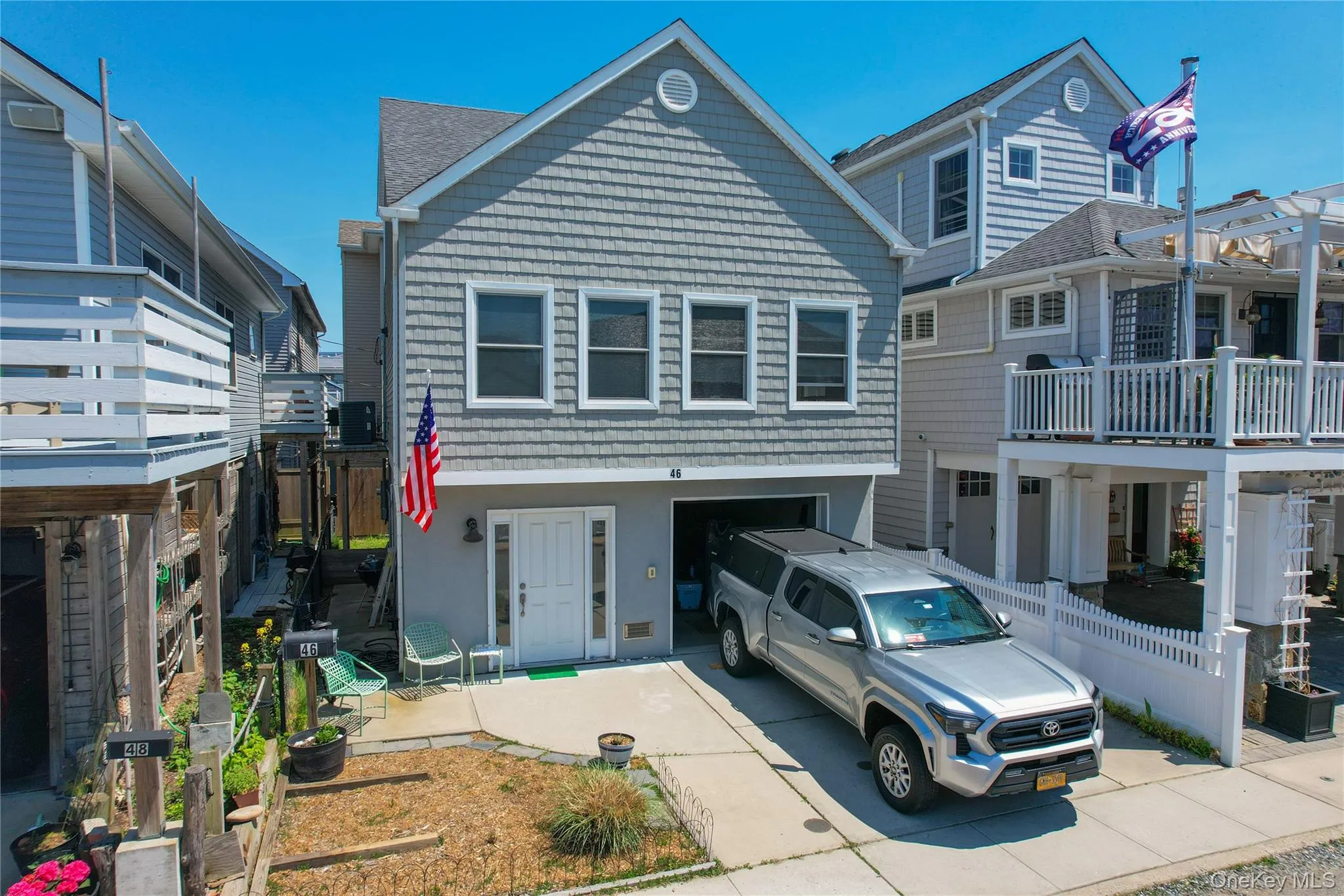 46 Florida Street, Long Beach, NY, 3 Bedrooms Bedrooms, 6 Rooms Rooms,1 BathroomBathrooms,Residential,For Rent,Florida,0,1003747 46 Florida Street, Long Beach, NY, 3 Bedrooms Bedrooms, 6 Rooms Rooms,1 BathroomBathrooms,Residential,For Rent,Florida,0,1003747