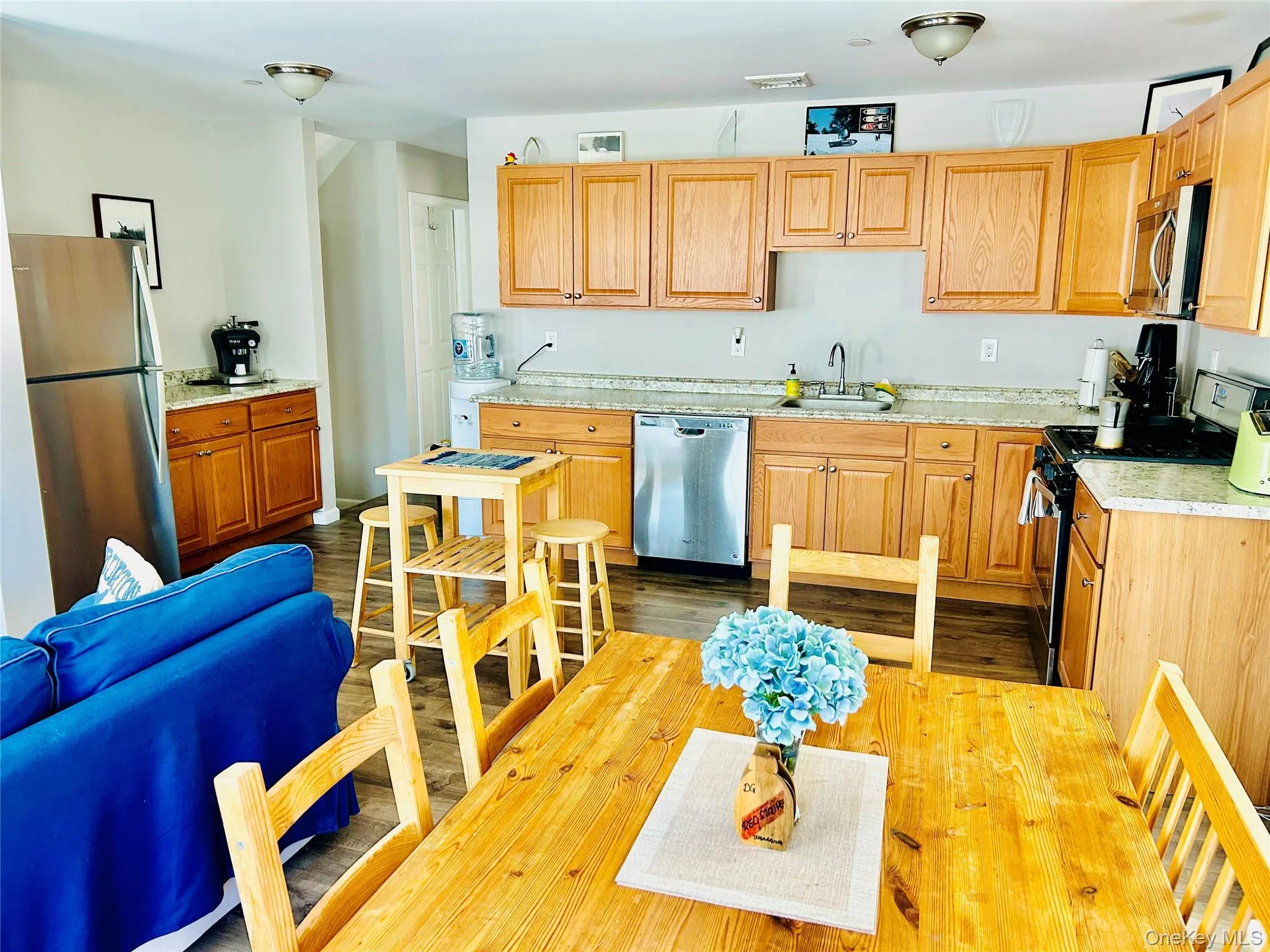 46 Florida Street, Long Beach, NY, 3 Bedrooms Bedrooms, 6 Rooms Rooms,1 BathroomBathrooms,Residential,For Rent,Florida,0,1003747 46 Florida Street, Long Beach, NY, 3 Bedrooms Bedrooms, 6 Rooms Rooms,1 BathroomBathrooms,Residential,For Rent,Florida,0,1003747