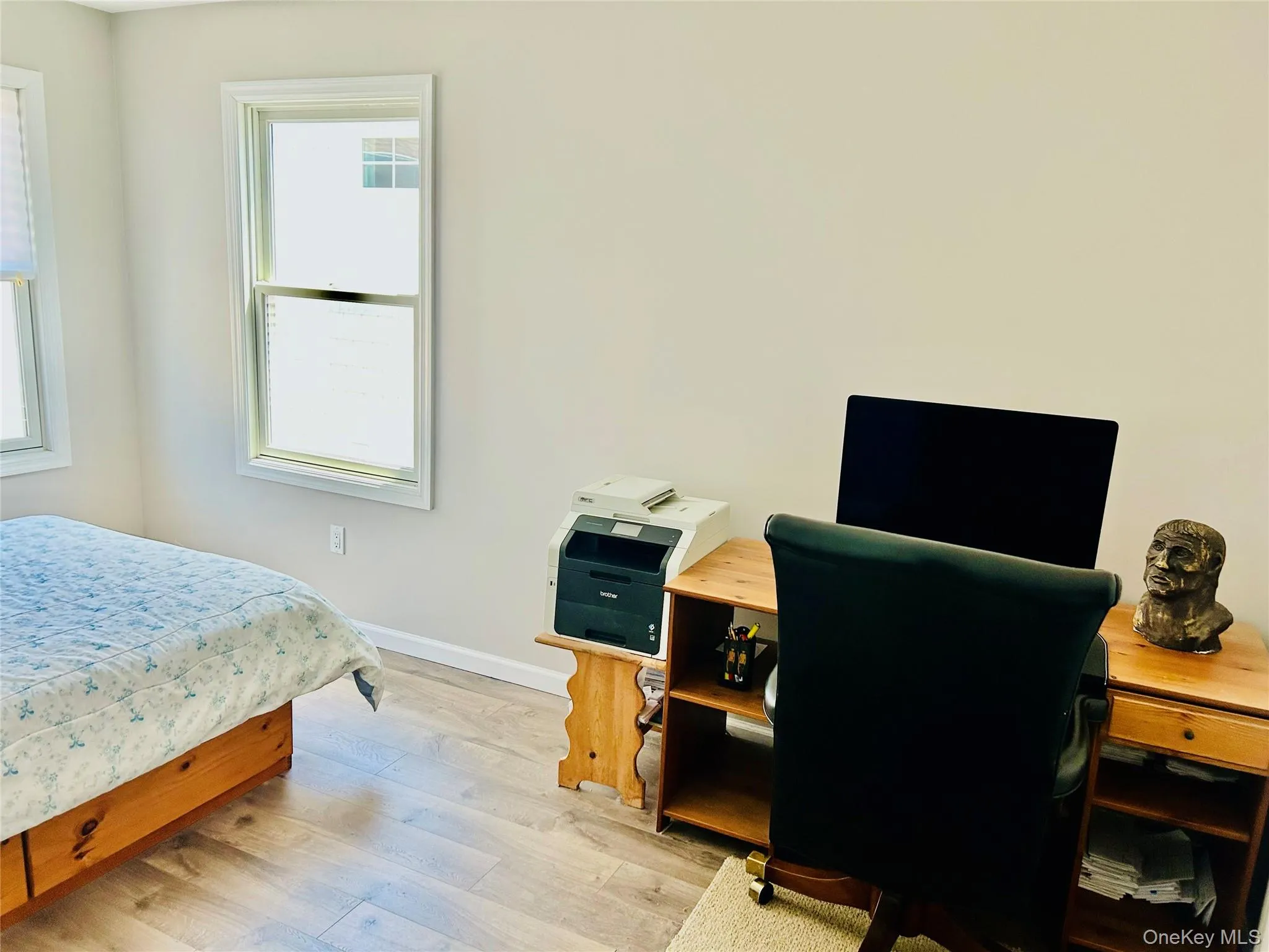 46 Florida Street, Long Beach, NY, 3 Bedrooms Bedrooms, 6 Rooms Rooms,1 BathroomBathrooms,Residential,For Rent,Florida,0,1003747 46 Florida Street, Long Beach, NY, 3 Bedrooms Bedrooms, 6 Rooms Rooms,1 BathroomBathrooms,Residential,For Rent,Florida,0,1003747