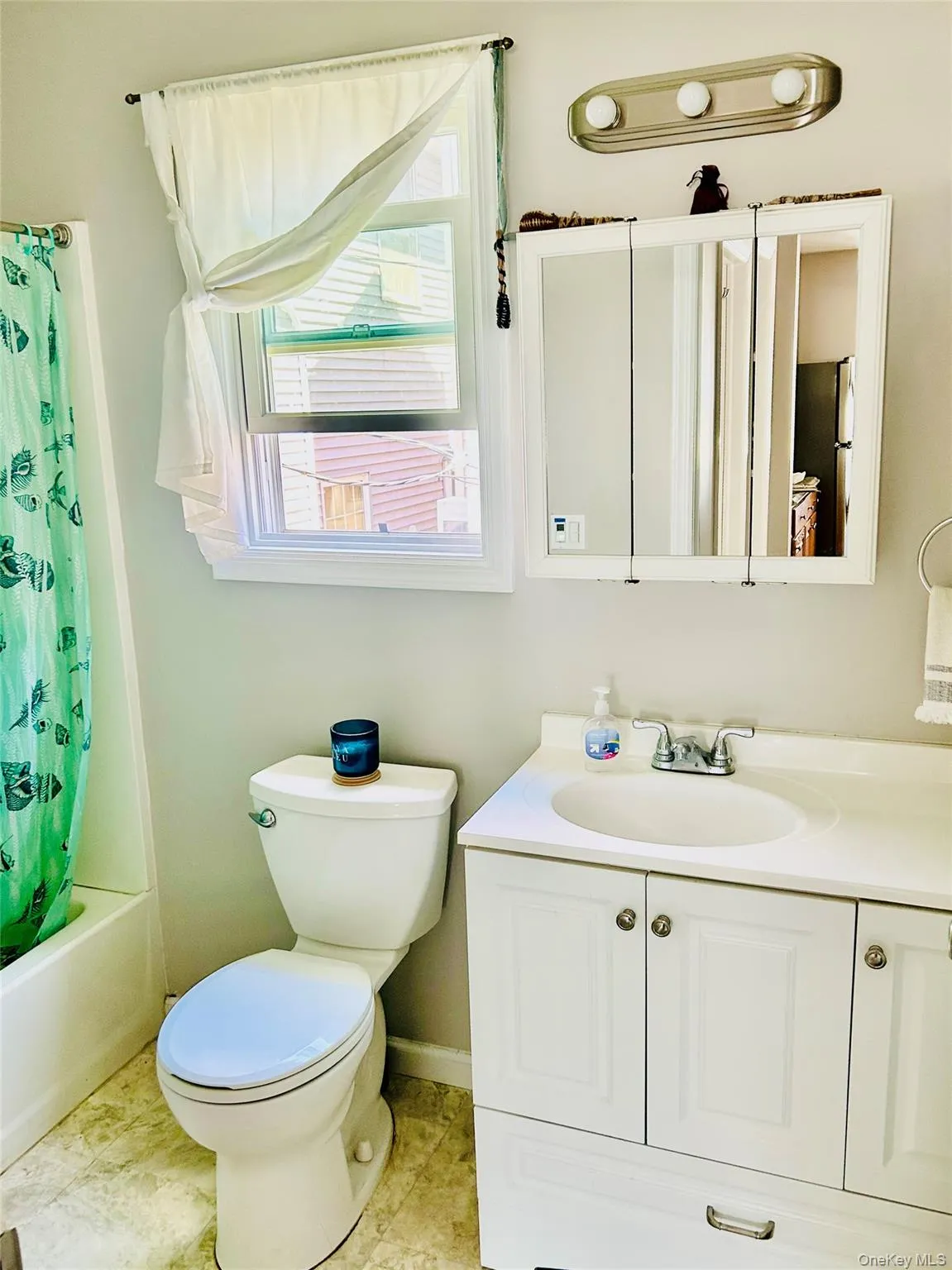 46 Florida Street, Long Beach, NY, 3 Bedrooms Bedrooms, 6 Rooms Rooms,1 BathroomBathrooms,Residential,For Rent,Florida,0,1003747 46 Florida Street, Long Beach, NY, 3 Bedrooms Bedrooms, 6 Rooms Rooms,1 BathroomBathrooms,Residential,For Rent,Florida,0,1003747