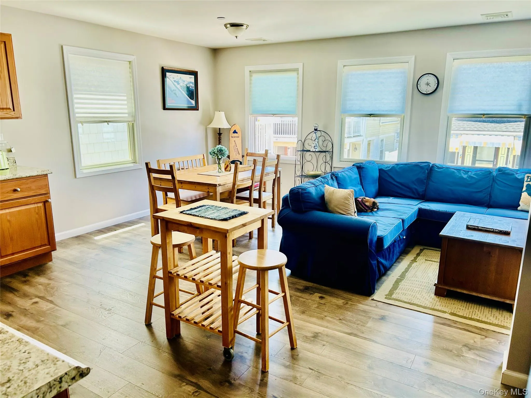 46 Florida Street, Long Beach, NY, 3 Bedrooms Bedrooms, 6 Rooms Rooms,1 BathroomBathrooms,Residential,For Rent,Florida,0,1003747 46 Florida Street, Long Beach, NY, 3 Bedrooms Bedrooms, 6 Rooms Rooms,1 BathroomBathrooms,Residential,For Rent,Florida,0,1003747