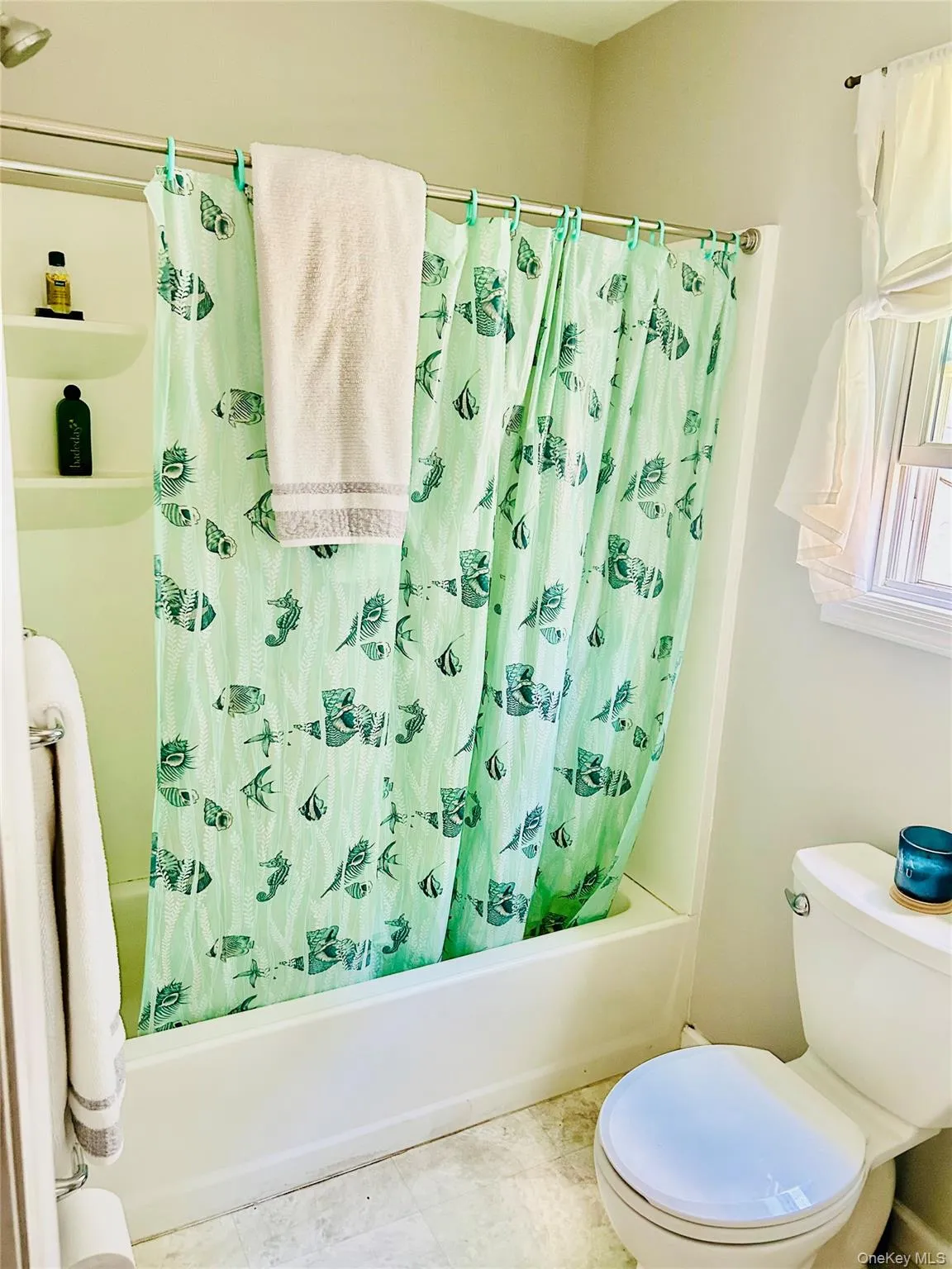 46 Florida Street, Long Beach, NY, 3 Bedrooms Bedrooms, 6 Rooms Rooms,1 BathroomBathrooms,Residential,For Rent,Florida,0,1003747 46 Florida Street, Long Beach, NY, 3 Bedrooms Bedrooms, 6 Rooms Rooms,1 BathroomBathrooms,Residential,For Rent,Florida,0,1003747