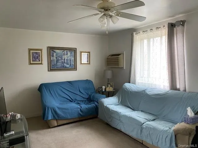 254-25 75th Avenue, New York, NY, 3 Bedrooms Bedrooms, 5 Rooms Rooms,1 BathroomBathrooms,Residential Sale,For Rent,75th,0,1003749 254-25 75th Avenue, New York, NY, 3 Bedrooms Bedrooms, 5 Rooms Rooms,1 BathroomBathrooms,Residential Sale,For Rent,75th,0,1003749