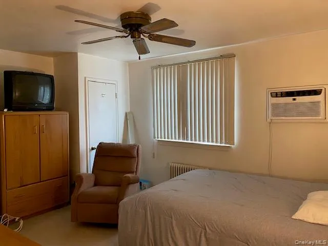 254-25 75th Avenue, New York, NY, 3 Bedrooms Bedrooms, 5 Rooms Rooms,1 BathroomBathrooms,Residential Sale,For Rent,75th,0,1003749 254-25 75th Avenue, New York, NY, 3 Bedrooms Bedrooms, 5 Rooms Rooms,1 BathroomBathrooms,Residential Sale,For Rent,75th,0,1003749