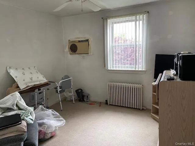 254-25 75th Avenue, New York, NY, 3 Bedrooms Bedrooms, 5 Rooms Rooms,1 BathroomBathrooms,Residential Sale,For Rent,75th,0,1003749 254-25 75th Avenue, New York, NY, 3 Bedrooms Bedrooms, 5 Rooms Rooms,1 BathroomBathrooms,Residential Sale,For Rent,75th,0,1003749