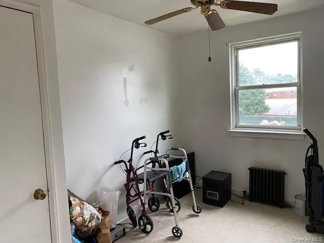 254-25 75th Avenue, New York, NY, 3 Bedrooms Bedrooms, 5 Rooms Rooms,1 BathroomBathrooms,Residential Sale,For Rent,75th,0,1003749 254-25 75th Avenue, New York, NY, 3 Bedrooms Bedrooms, 5 Rooms Rooms,1 BathroomBathrooms,Residential Sale,For Rent,75th,0,1003749