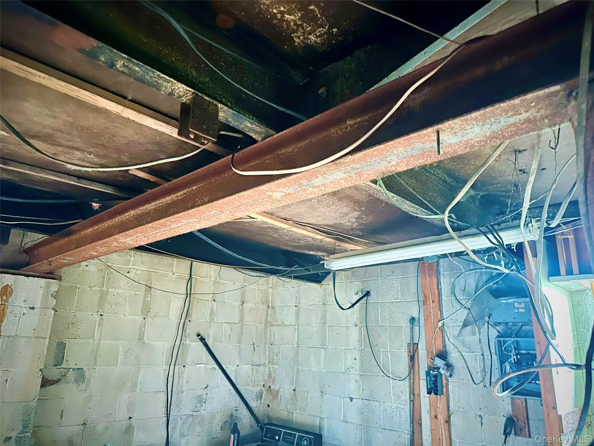 138 Old Hunter Road, Rockland, NY, 2 Bedrooms Bedrooms, 6 Rooms Rooms,2 BathroomsBathrooms,Residential Sale,For Rent,Old Hunter,0,1003751 138 Old Hunter Road, Rockland, NY, 2 Bedrooms Bedrooms, 6 Rooms Rooms,2 BathroomsBathrooms,Residential Sale,For Rent,Old Hunter,0,1003751