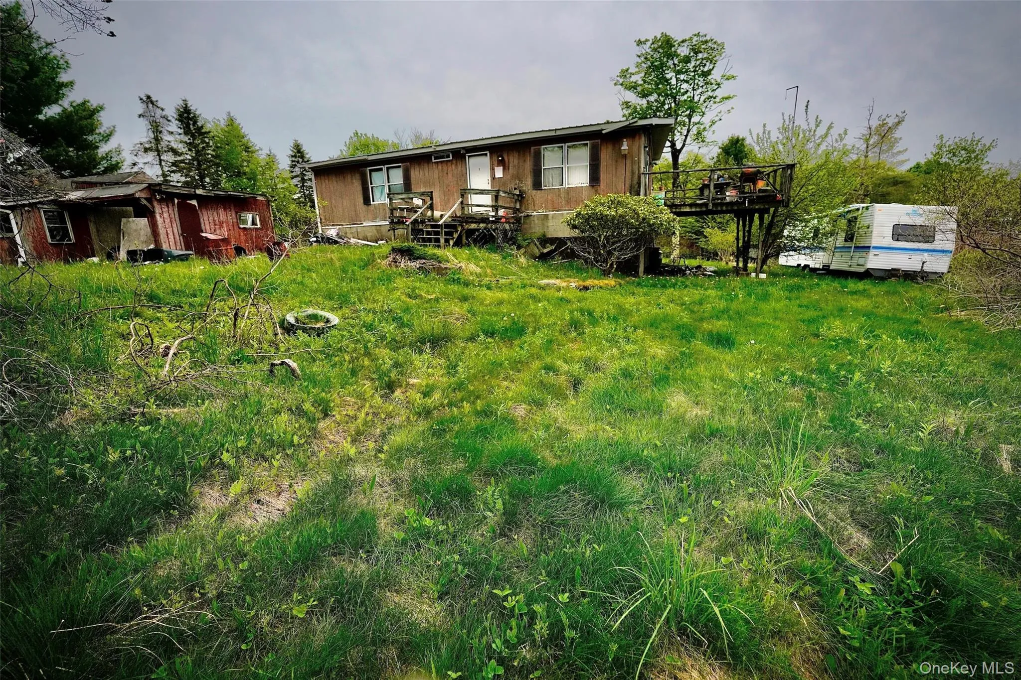 138 Old Hunter Road, Rockland, NY, 2 Bedrooms Bedrooms, 6 Rooms Rooms,2 BathroomsBathrooms,Residential Sale,For Rent,Old Hunter,0,1003751 138 Old Hunter Road, Rockland, NY, 2 Bedrooms Bedrooms, 6 Rooms Rooms,2 BathroomsBathrooms,Residential Sale,For Rent,Old Hunter,0,1003751