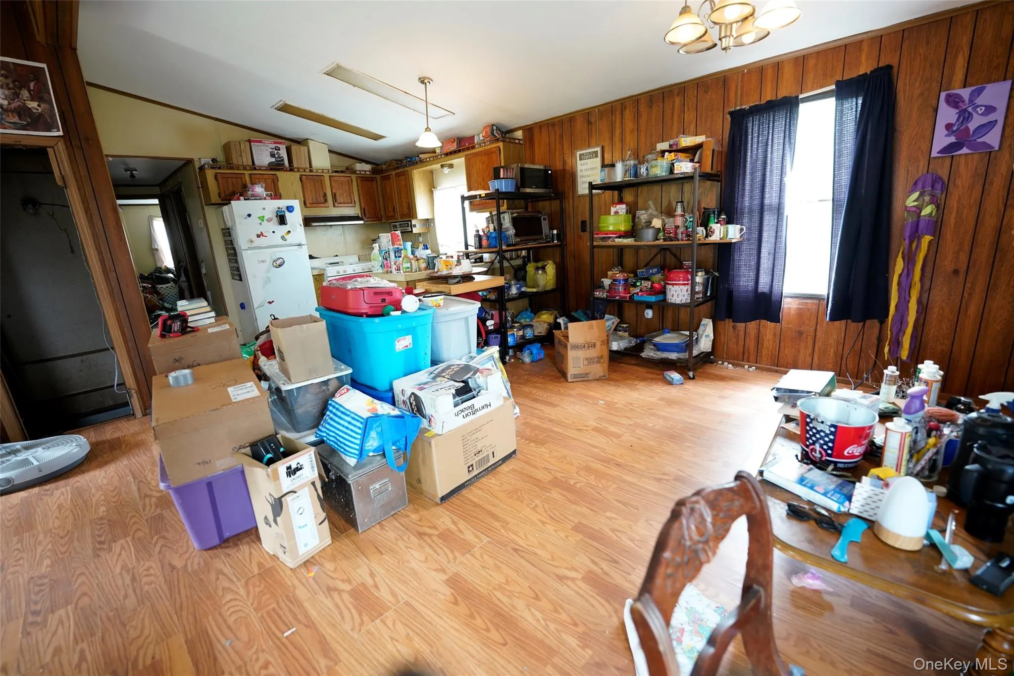 138 Old Hunter Road, Rockland, NY, 2 Bedrooms Bedrooms, 6 Rooms Rooms,2 BathroomsBathrooms,Residential Sale,For Rent,Old Hunter,0,1003751 138 Old Hunter Road, Rockland, NY, 2 Bedrooms Bedrooms, 6 Rooms Rooms,2 BathroomsBathrooms,Residential Sale,For Rent,Old Hunter,0,1003751