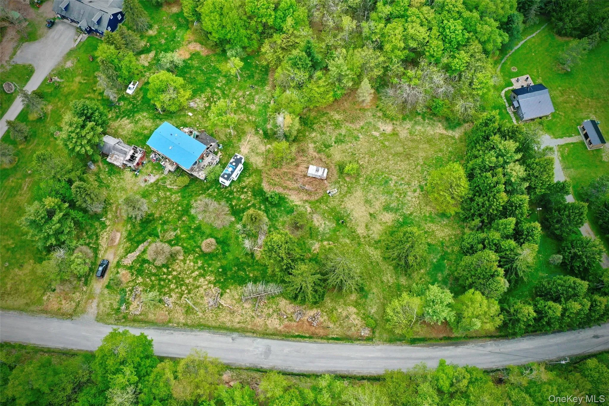 138 Old Hunter Road, Rockland, NY, 2 Bedrooms Bedrooms, 6 Rooms Rooms,2 BathroomsBathrooms,Residential Sale,For Rent,Old Hunter,0,1003751 138 Old Hunter Road, Rockland, NY, 2 Bedrooms Bedrooms, 6 Rooms Rooms,2 BathroomsBathrooms,Residential Sale,For Rent,Old Hunter,0,1003751