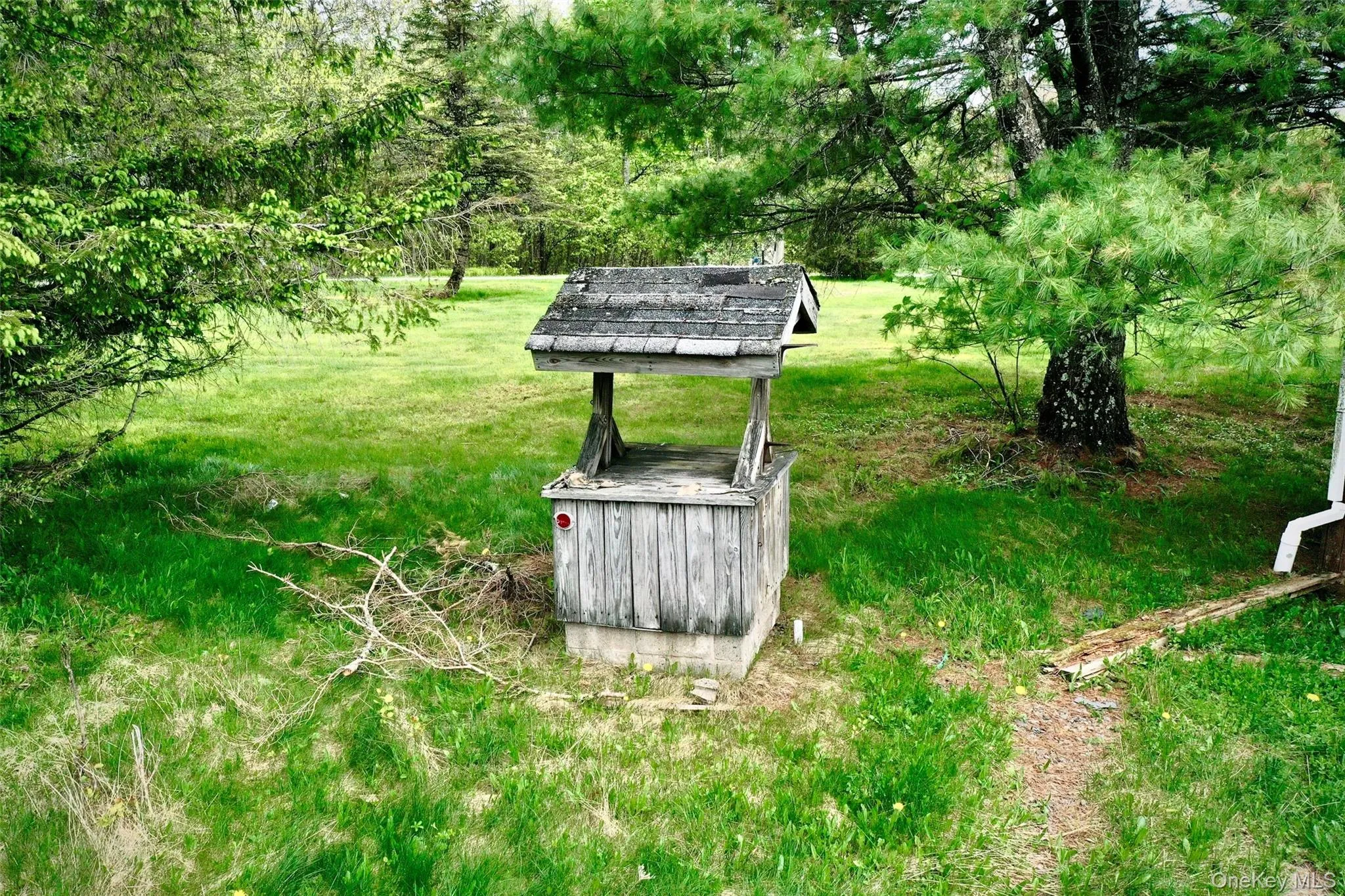 138 Old Hunter Road, Rockland, NY, 2 Bedrooms Bedrooms, 6 Rooms Rooms,2 BathroomsBathrooms,Residential Sale,For Rent,Old Hunter,0,1003751 138 Old Hunter Road, Rockland, NY, 2 Bedrooms Bedrooms, 6 Rooms Rooms,2 BathroomsBathrooms,Residential Sale,For Rent,Old Hunter,0,1003751