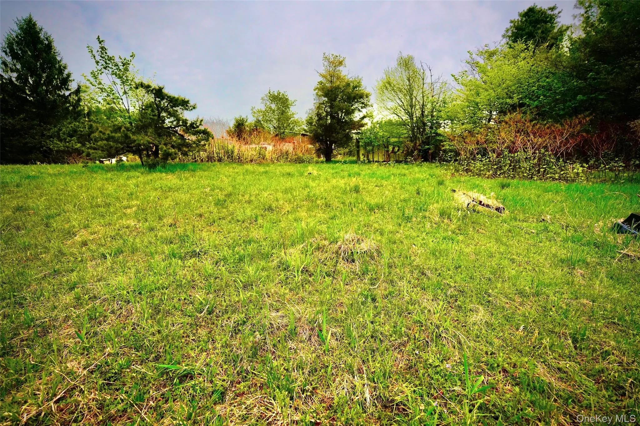 138 Old Hunter Road, Rockland, NY, 2 Bedrooms Bedrooms, 6 Rooms Rooms,2 BathroomsBathrooms,Residential Sale,For Rent,Old Hunter,0,1003751 138 Old Hunter Road, Rockland, NY, 2 Bedrooms Bedrooms, 6 Rooms Rooms,2 BathroomsBathrooms,Residential Sale,For Rent,Old Hunter,0,1003751