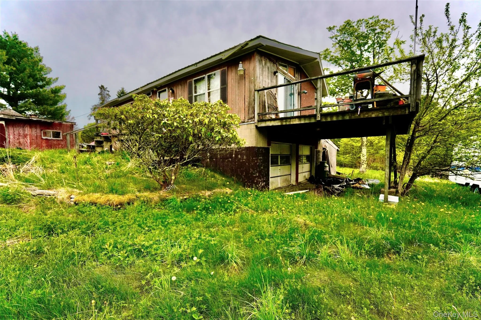 138 Old Hunter Road, Rockland, NY, 2 Bedrooms Bedrooms, 6 Rooms Rooms,2 BathroomsBathrooms,Residential Sale,For Rent,Old Hunter,0,1003751 138 Old Hunter Road, Rockland, NY, 2 Bedrooms Bedrooms, 6 Rooms Rooms,2 BathroomsBathrooms,Residential Sale,For Rent,Old Hunter,0,1003751