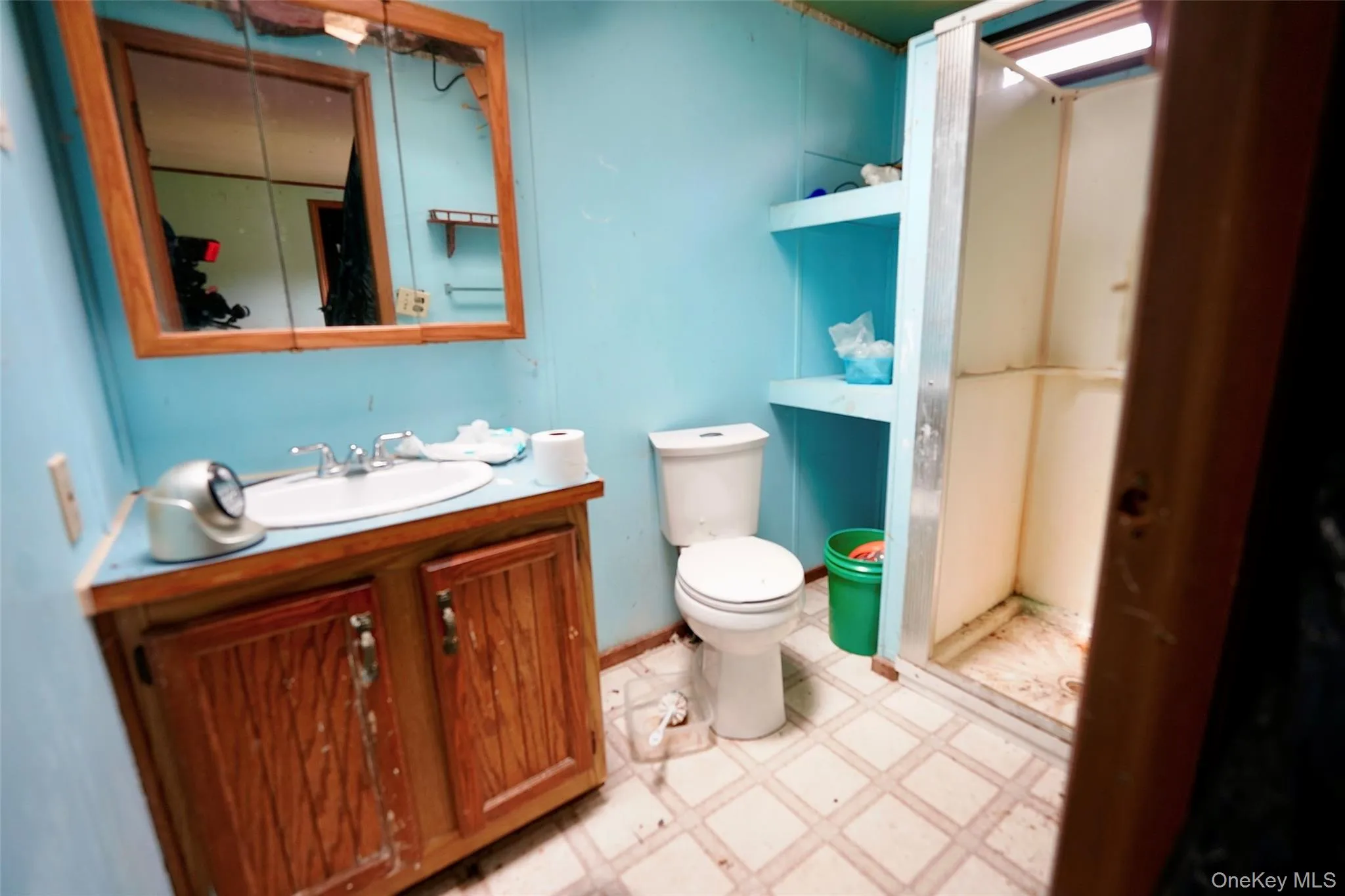 138 Old Hunter Road, Rockland, NY, 2 Bedrooms Bedrooms, 6 Rooms Rooms,2 BathroomsBathrooms,Residential Sale,For Rent,Old Hunter,0,1003751 138 Old Hunter Road, Rockland, NY, 2 Bedrooms Bedrooms, 6 Rooms Rooms,2 BathroomsBathrooms,Residential Sale,For Rent,Old Hunter,0,1003751