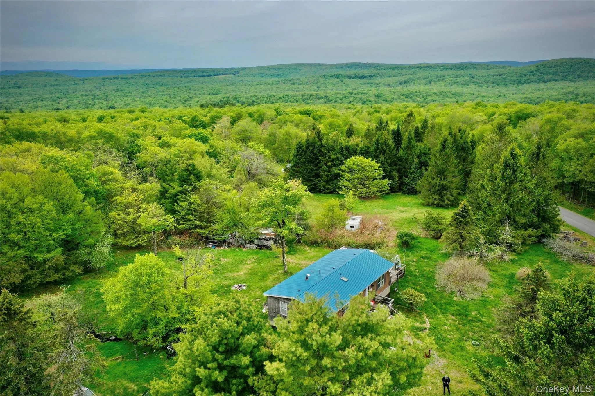 138 Old Hunter Road, Rockland, NY, 2 Bedrooms Bedrooms, 6 Rooms Rooms,2 BathroomsBathrooms,Residential Sale,For Rent,Old Hunter,0,1003751 138 Old Hunter Road, Rockland, NY, 2 Bedrooms Bedrooms, 6 Rooms Rooms,2 BathroomsBathrooms,Residential Sale,For Rent,Old Hunter,0,1003751