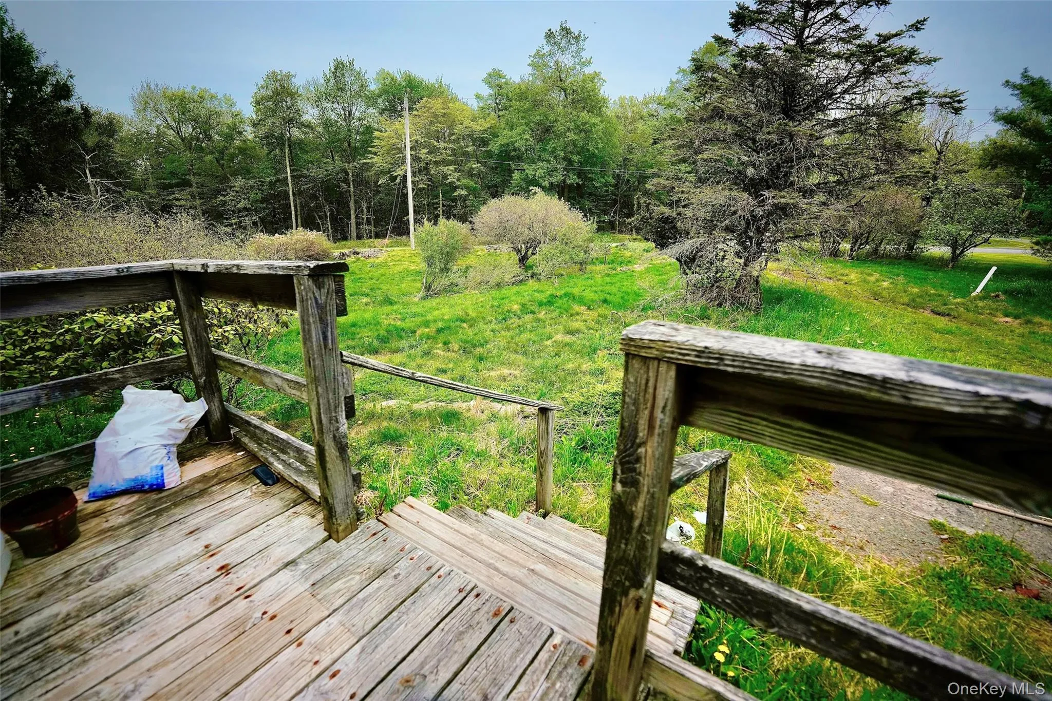 138 Old Hunter Road, Rockland, NY, 2 Bedrooms Bedrooms, 6 Rooms Rooms,2 BathroomsBathrooms,Residential Sale,For Rent,Old Hunter,0,1003751 138 Old Hunter Road, Rockland, NY, 2 Bedrooms Bedrooms, 6 Rooms Rooms,2 BathroomsBathrooms,Residential Sale,For Rent,Old Hunter,0,1003751