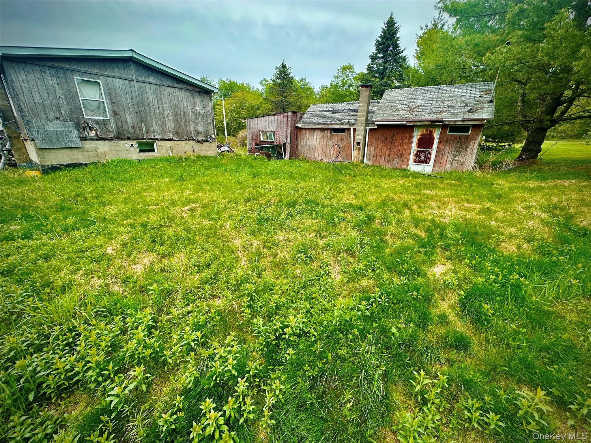 138 Old Hunter Road, Rockland, NY, 2 Bedrooms Bedrooms, 6 Rooms Rooms,2 BathroomsBathrooms,Residential Sale,For Rent,Old Hunter,0,1003751 138 Old Hunter Road, Rockland, NY, 2 Bedrooms Bedrooms, 6 Rooms Rooms,2 BathroomsBathrooms,Residential Sale,For Rent,Old Hunter,0,1003751