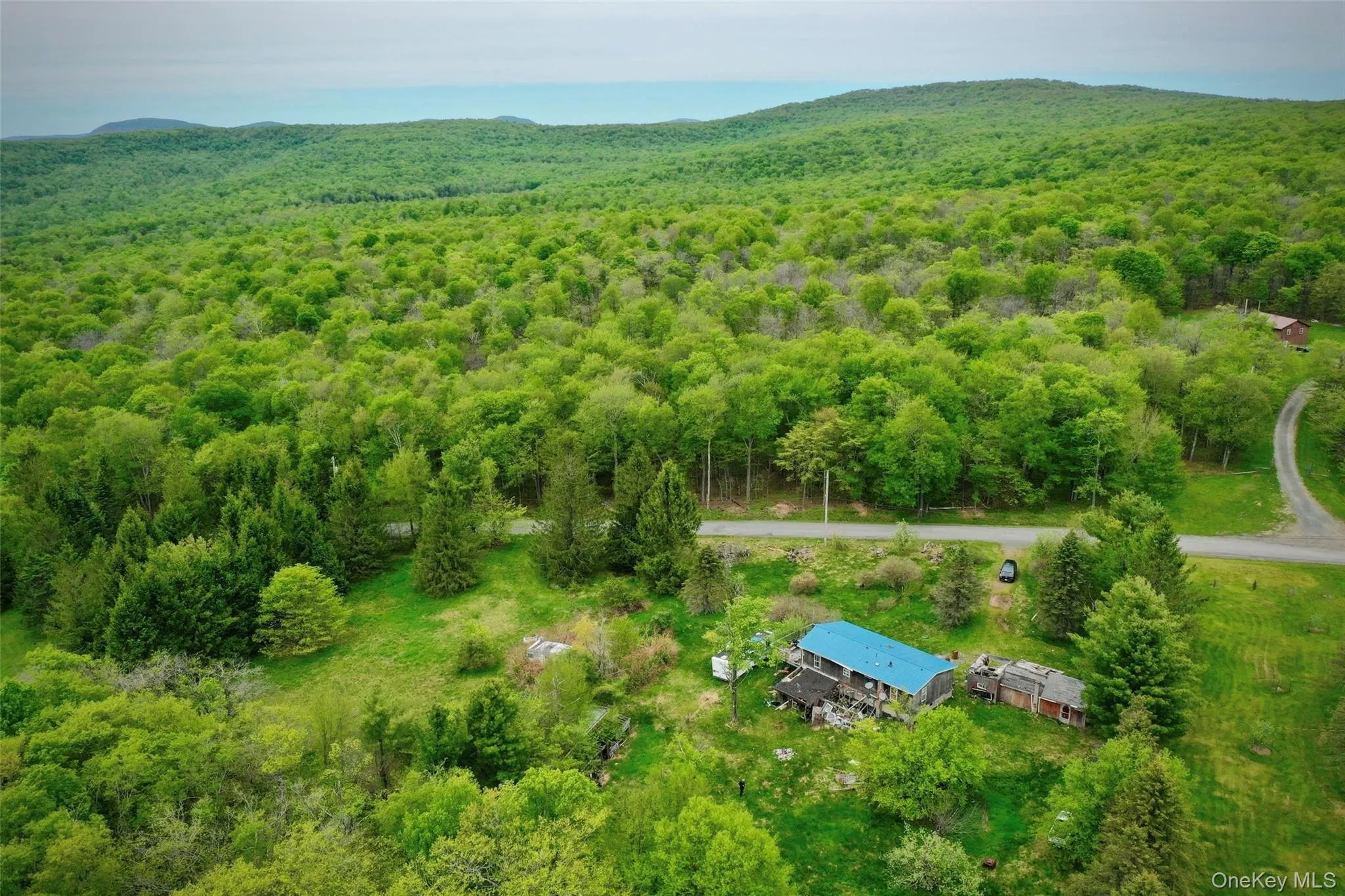 138 Old Hunter Road, Rockland, NY, 2 Bedrooms Bedrooms, 6 Rooms Rooms,2 BathroomsBathrooms,Residential Sale,For Rent,Old Hunter,0,1003751 138 Old Hunter Road, Rockland, NY, 2 Bedrooms Bedrooms, 6 Rooms Rooms,2 BathroomsBathrooms,Residential Sale,For Rent,Old Hunter,0,1003751