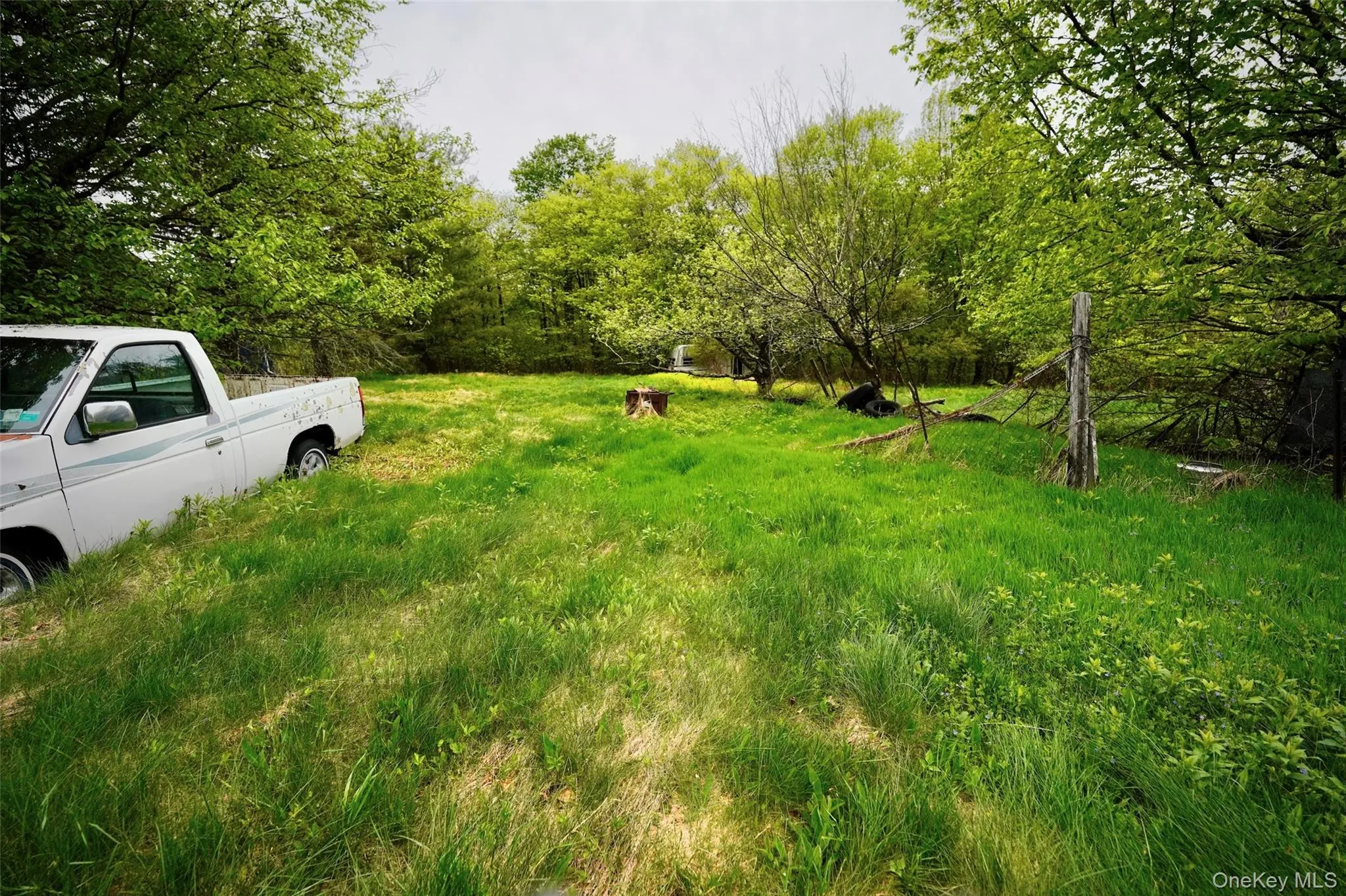 138 Old Hunter Road, Rockland, NY, 2 Bedrooms Bedrooms, 6 Rooms Rooms,2 BathroomsBathrooms,Residential Sale,For Rent,Old Hunter,0,1003751 138 Old Hunter Road, Rockland, NY, 2 Bedrooms Bedrooms, 6 Rooms Rooms,2 BathroomsBathrooms,Residential Sale,For Rent,Old Hunter,0,1003751