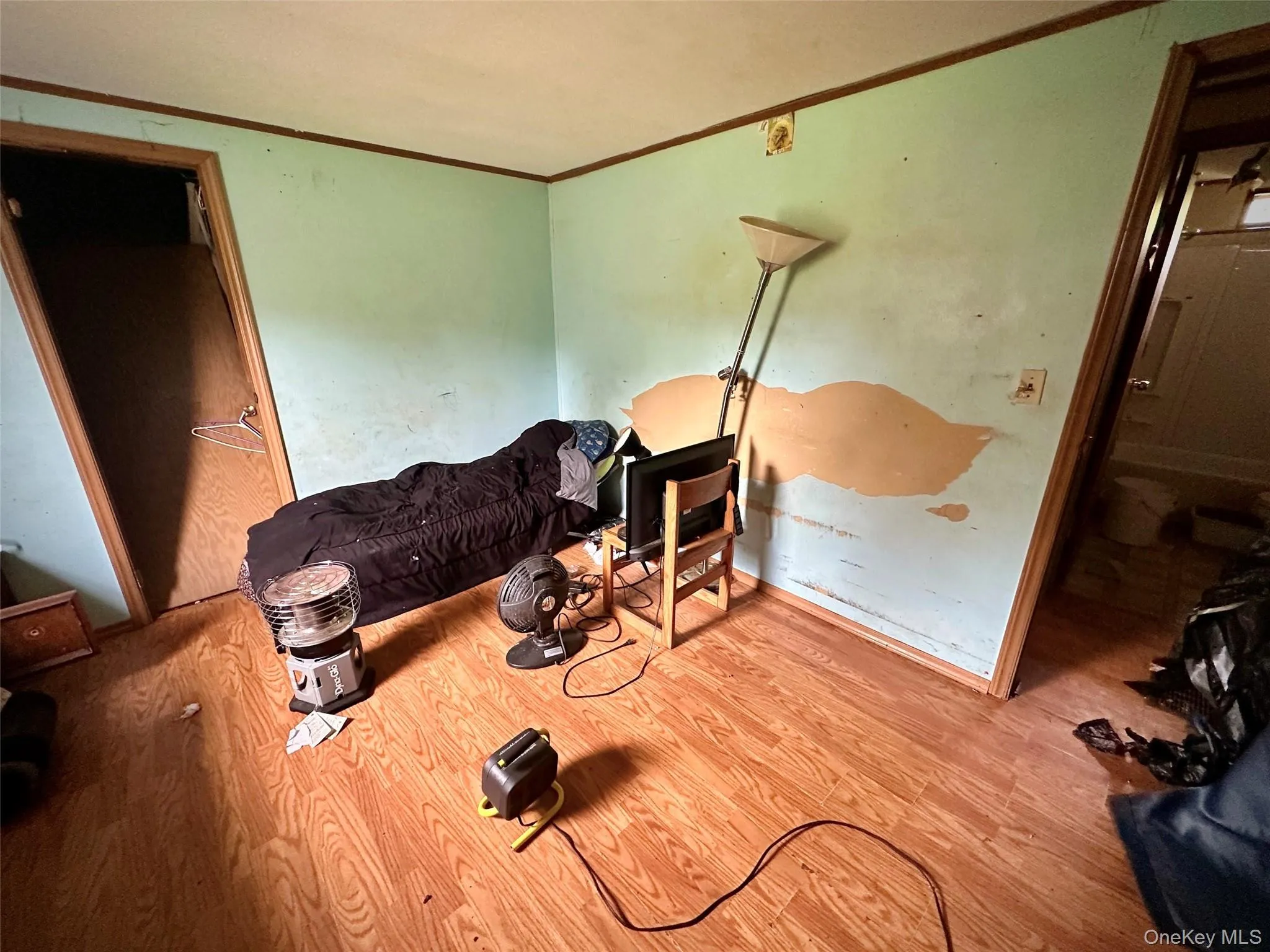 138 Old Hunter Road, Rockland, NY, 2 Bedrooms Bedrooms, 6 Rooms Rooms,2 BathroomsBathrooms,Residential Sale,For Rent,Old Hunter,0,1003751 138 Old Hunter Road, Rockland, NY, 2 Bedrooms Bedrooms, 6 Rooms Rooms,2 BathroomsBathrooms,Residential Sale,For Rent,Old Hunter,0,1003751