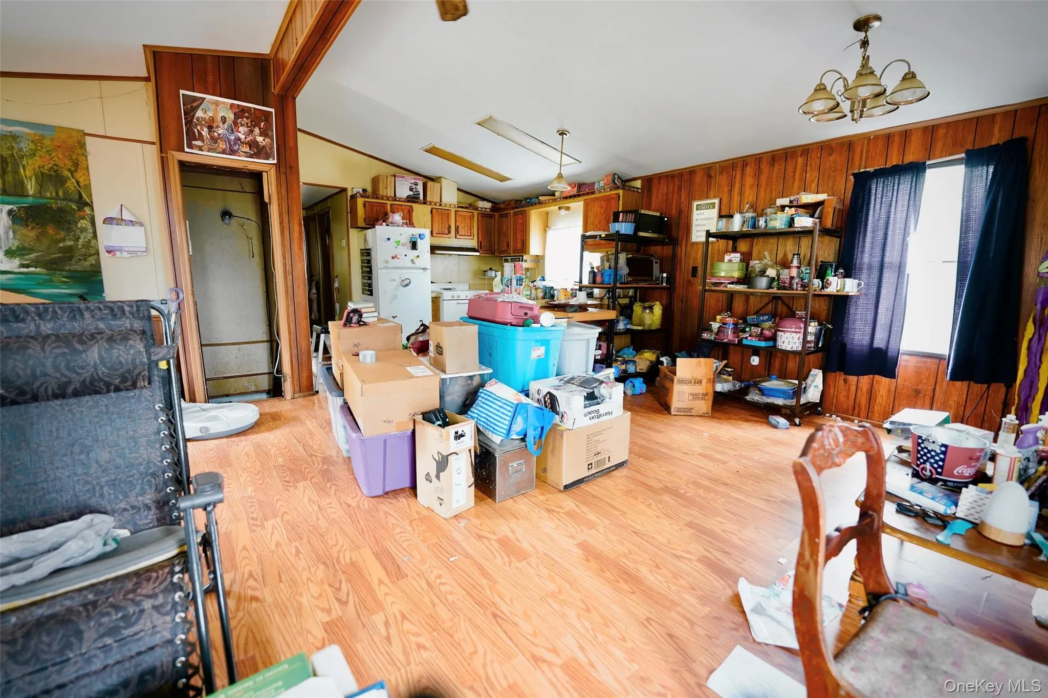 138 Old Hunter Road, Rockland, NY, 2 Bedrooms Bedrooms, 6 Rooms Rooms,2 BathroomsBathrooms,Residential Sale,For Rent,Old Hunter,0,1003751 138 Old Hunter Road, Rockland, NY, 2 Bedrooms Bedrooms, 6 Rooms Rooms,2 BathroomsBathrooms,Residential Sale,For Rent,Old Hunter,0,1003751
