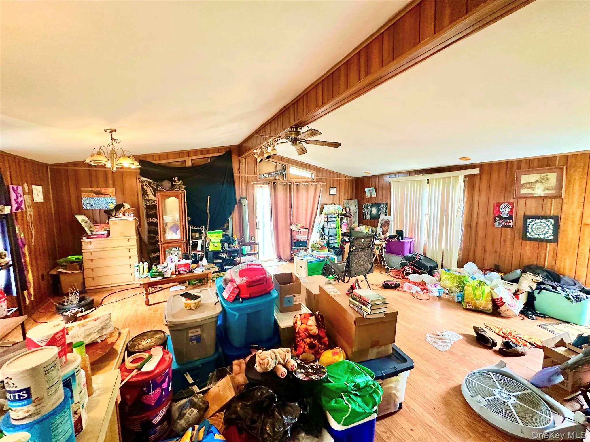 138 Old Hunter Road, Rockland, NY, 2 Bedrooms Bedrooms, 6 Rooms Rooms,2 BathroomsBathrooms,Residential Sale,For Rent,Old Hunter,0,1003751 138 Old Hunter Road, Rockland, NY, 2 Bedrooms Bedrooms, 6 Rooms Rooms,2 BathroomsBathrooms,Residential Sale,For Rent,Old Hunter,0,1003751