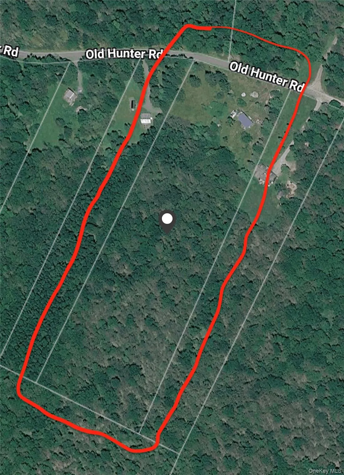 138 Old Hunter Road, Rockland, NY, 2 Bedrooms Bedrooms, 6 Rooms Rooms,2 BathroomsBathrooms,Residential Sale,For Rent,Old Hunter,0,1003751 138 Old Hunter Road, Rockland, NY, 2 Bedrooms Bedrooms, 6 Rooms Rooms,2 BathroomsBathrooms,Residential Sale,For Rent,Old Hunter,0,1003751