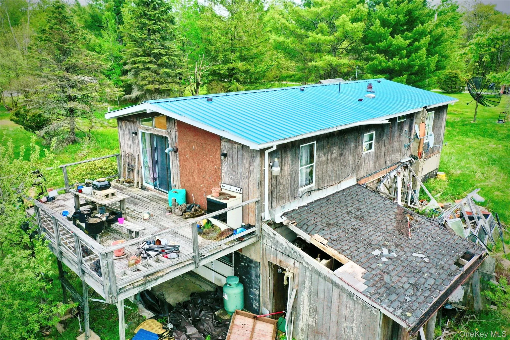 138 Old Hunter Road, Rockland, NY, 2 Bedrooms Bedrooms, 6 Rooms Rooms,2 BathroomsBathrooms,Residential Sale,For Rent,Old Hunter,0,1003751 138 Old Hunter Road, Rockland, NY, 2 Bedrooms Bedrooms, 6 Rooms Rooms,2 BathroomsBathrooms,Residential Sale,For Rent,Old Hunter,0,1003751