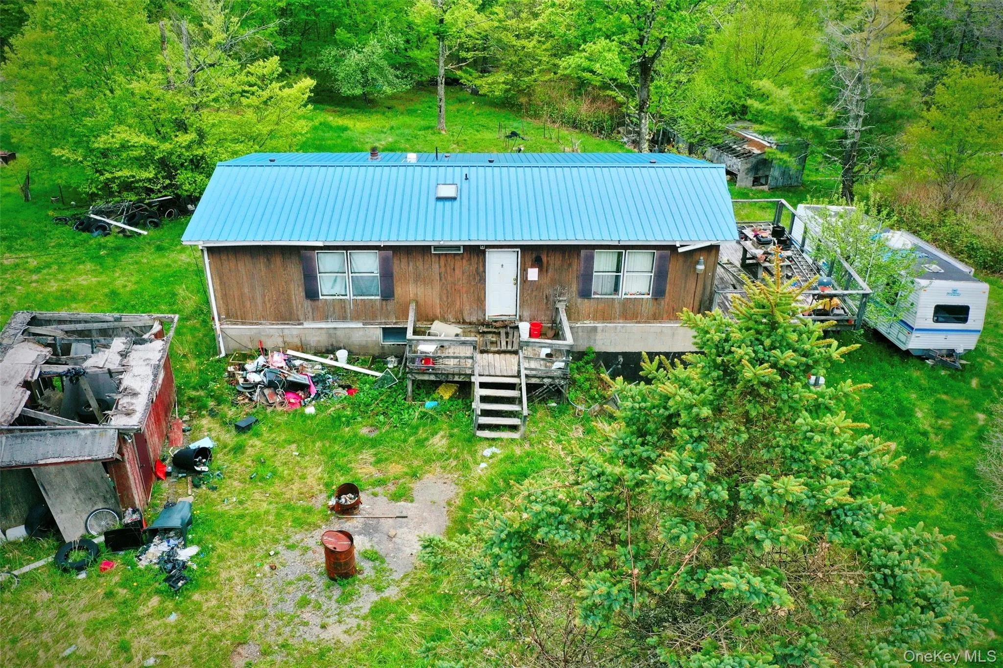 138 Old Hunter Road, Rockland, NY, 2 Bedrooms Bedrooms, 6 Rooms Rooms,2 BathroomsBathrooms,Residential Sale,For Rent,Old Hunter,0,1003751 138 Old Hunter Road, Rockland, NY, 2 Bedrooms Bedrooms, 6 Rooms Rooms,2 BathroomsBathrooms,Residential Sale,For Rent,Old Hunter,0,1003751