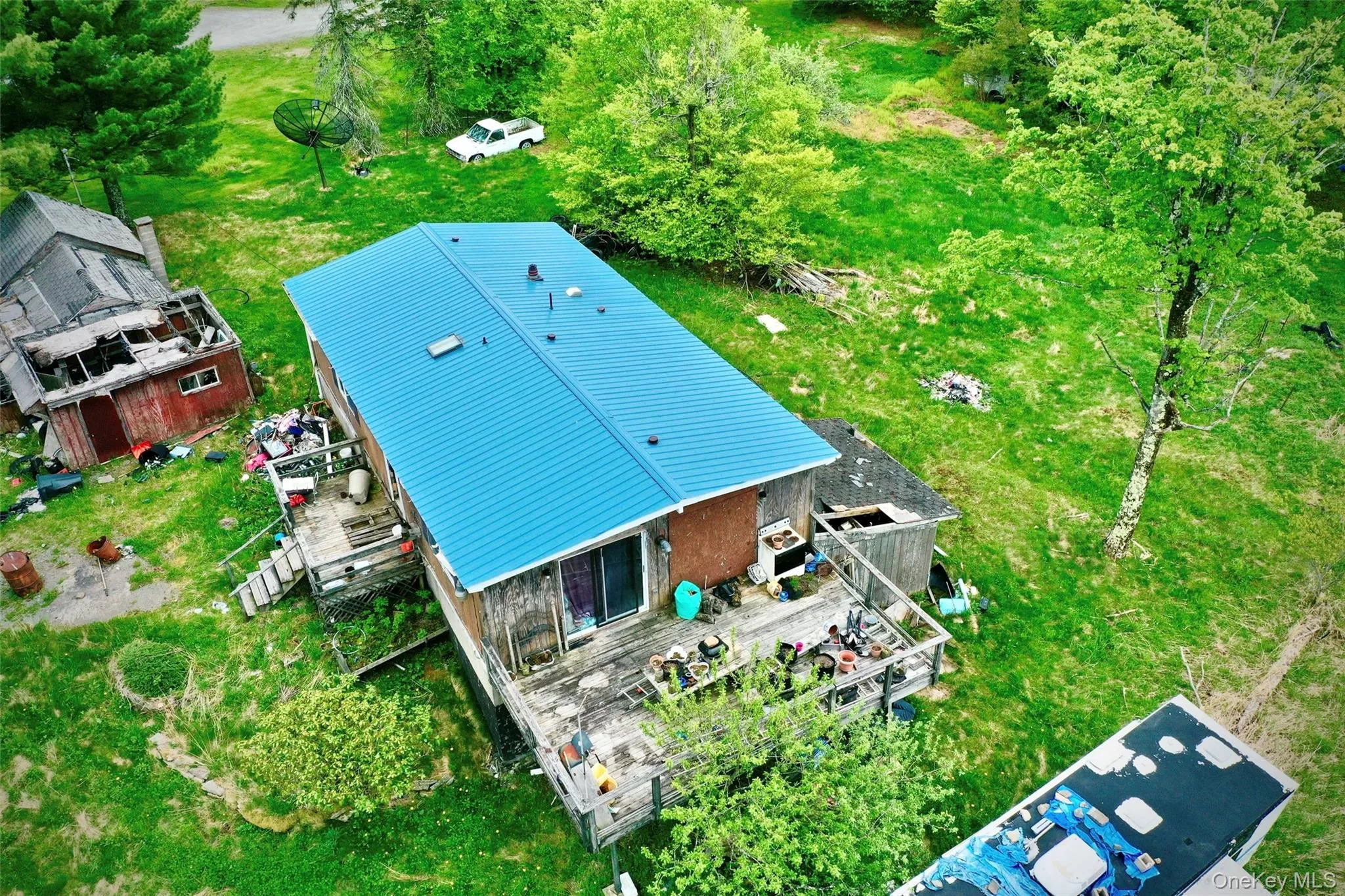138 Old Hunter Road, Rockland, NY, 2 Bedrooms Bedrooms, 6 Rooms Rooms,2 BathroomsBathrooms,Residential Sale,For Rent,Old Hunter,0,1003751 138 Old Hunter Road, Rockland, NY, 2 Bedrooms Bedrooms, 6 Rooms Rooms,2 BathroomsBathrooms,Residential Sale,For Rent,Old Hunter,0,1003751