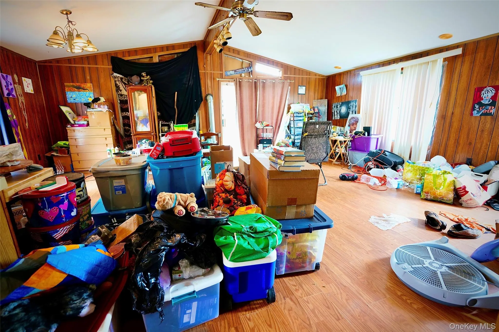 138 Old Hunter Road, Rockland, NY, 2 Bedrooms Bedrooms, 6 Rooms Rooms,2 BathroomsBathrooms,Residential Sale,For Rent,Old Hunter,0,1003751 138 Old Hunter Road, Rockland, NY, 2 Bedrooms Bedrooms, 6 Rooms Rooms,2 BathroomsBathrooms,Residential Sale,For Rent,Old Hunter,0,1003751