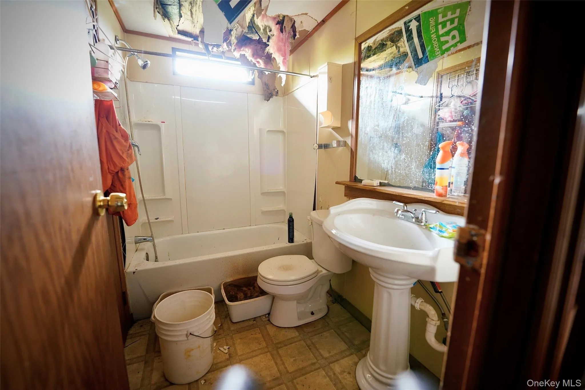 138 Old Hunter Road, Rockland, NY, 2 Bedrooms Bedrooms, 6 Rooms Rooms,2 BathroomsBathrooms,Residential Sale,For Rent,Old Hunter,0,1003751 138 Old Hunter Road, Rockland, NY, 2 Bedrooms Bedrooms, 6 Rooms Rooms,2 BathroomsBathrooms,Residential Sale,For Rent,Old Hunter,0,1003751