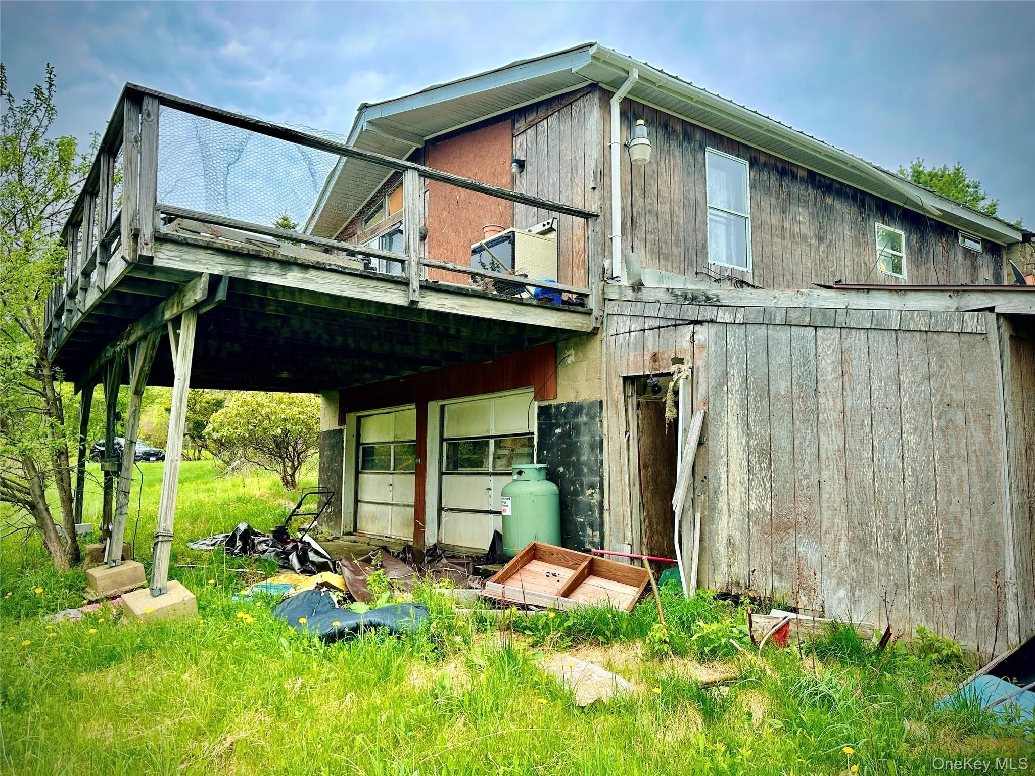 138 Old Hunter Road, Rockland, NY, 2 Bedrooms Bedrooms, 6 Rooms Rooms,2 BathroomsBathrooms,Residential Sale,For Rent,Old Hunter,0,1003751 138 Old Hunter Road, Rockland, NY, 2 Bedrooms Bedrooms, 6 Rooms Rooms,2 BathroomsBathrooms,Residential Sale,For Rent,Old Hunter,0,1003751