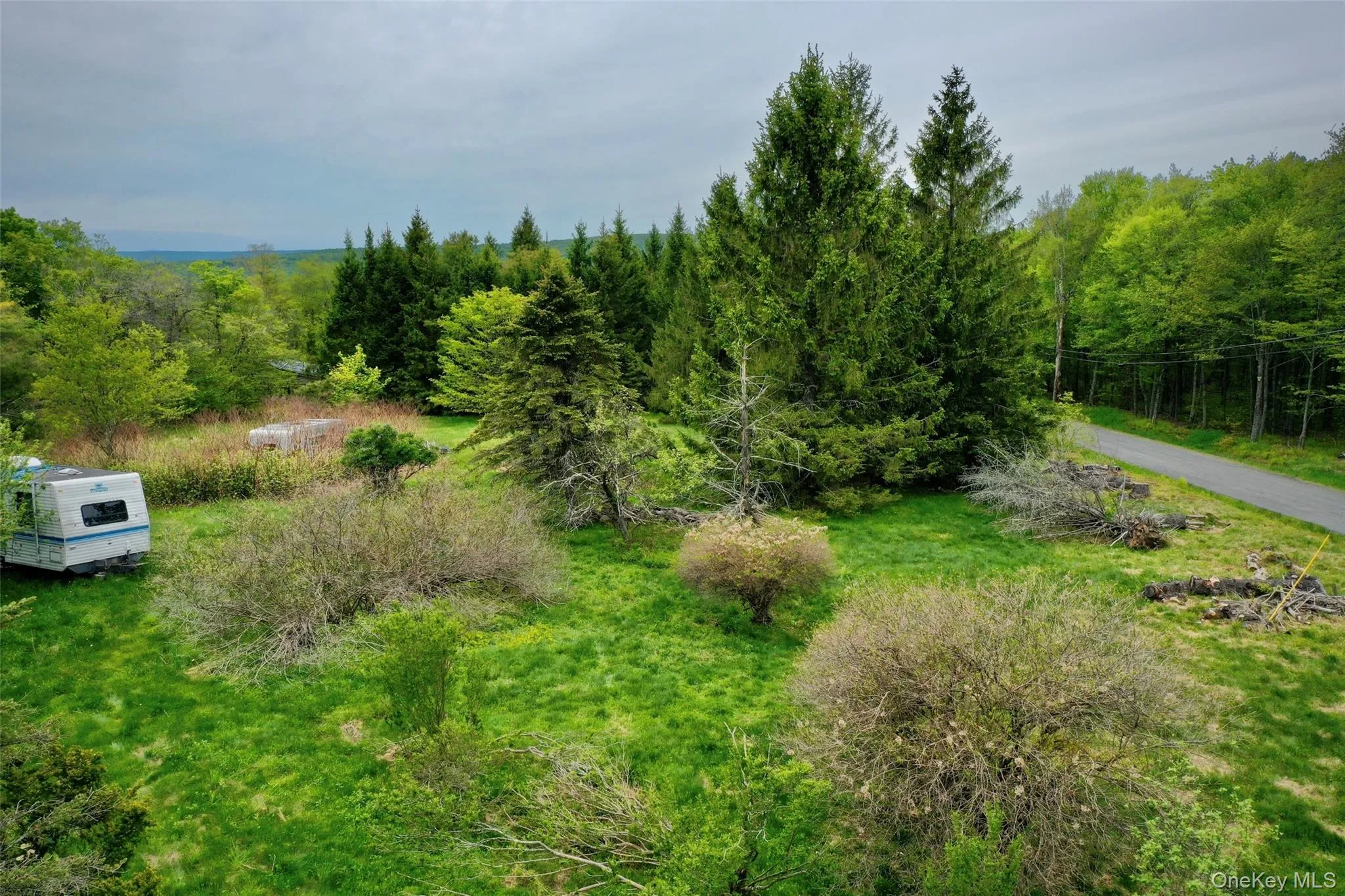 138 Old Hunter Road, Rockland, NY, 2 Bedrooms Bedrooms, 6 Rooms Rooms,2 BathroomsBathrooms,Residential Sale,For Rent,Old Hunter,0,1003751 138 Old Hunter Road, Rockland, NY, 2 Bedrooms Bedrooms, 6 Rooms Rooms,2 BathroomsBathrooms,Residential Sale,For Rent,Old Hunter,0,1003751