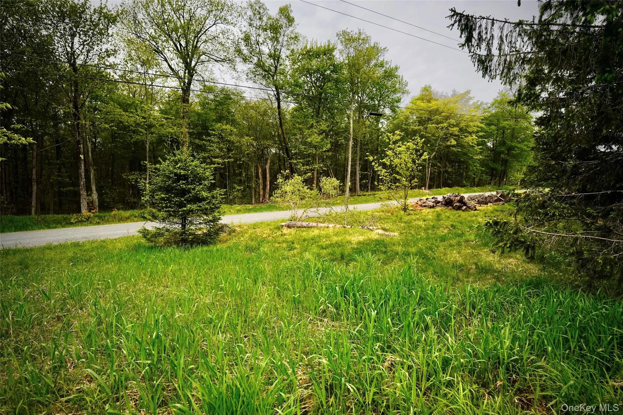138 Old Hunter Road, Rockland, NY, 2 Bedrooms Bedrooms, 6 Rooms Rooms,2 BathroomsBathrooms,Residential Sale,For Rent,Old Hunter,0,1003751 138 Old Hunter Road, Rockland, NY, 2 Bedrooms Bedrooms, 6 Rooms Rooms,2 BathroomsBathrooms,Residential Sale,For Rent,Old Hunter,0,1003751