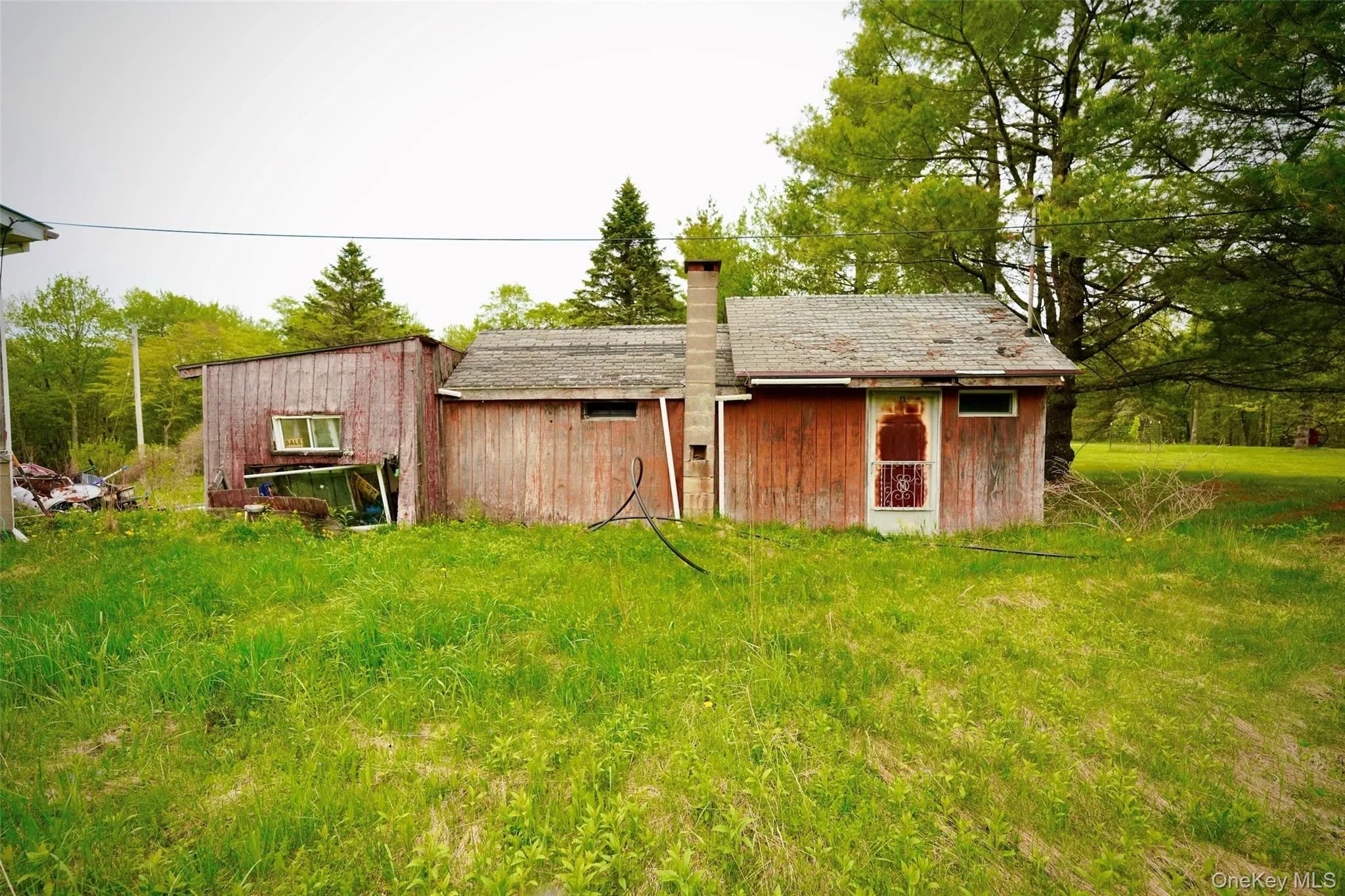 138 Old Hunter Road, Rockland, NY, 2 Bedrooms Bedrooms, 6 Rooms Rooms,2 BathroomsBathrooms,Residential Sale,For Rent,Old Hunter,0,1003751 138 Old Hunter Road, Rockland, NY, 2 Bedrooms Bedrooms, 6 Rooms Rooms,2 BathroomsBathrooms,Residential Sale,For Rent,Old Hunter,0,1003751